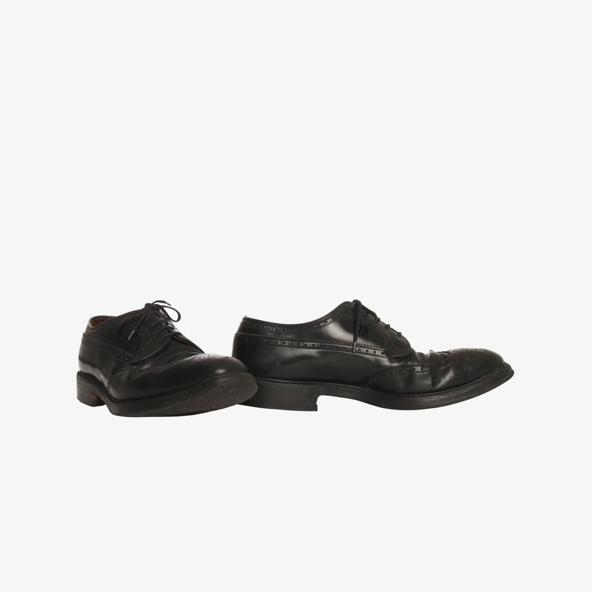 Grafton Brogue - Image 2