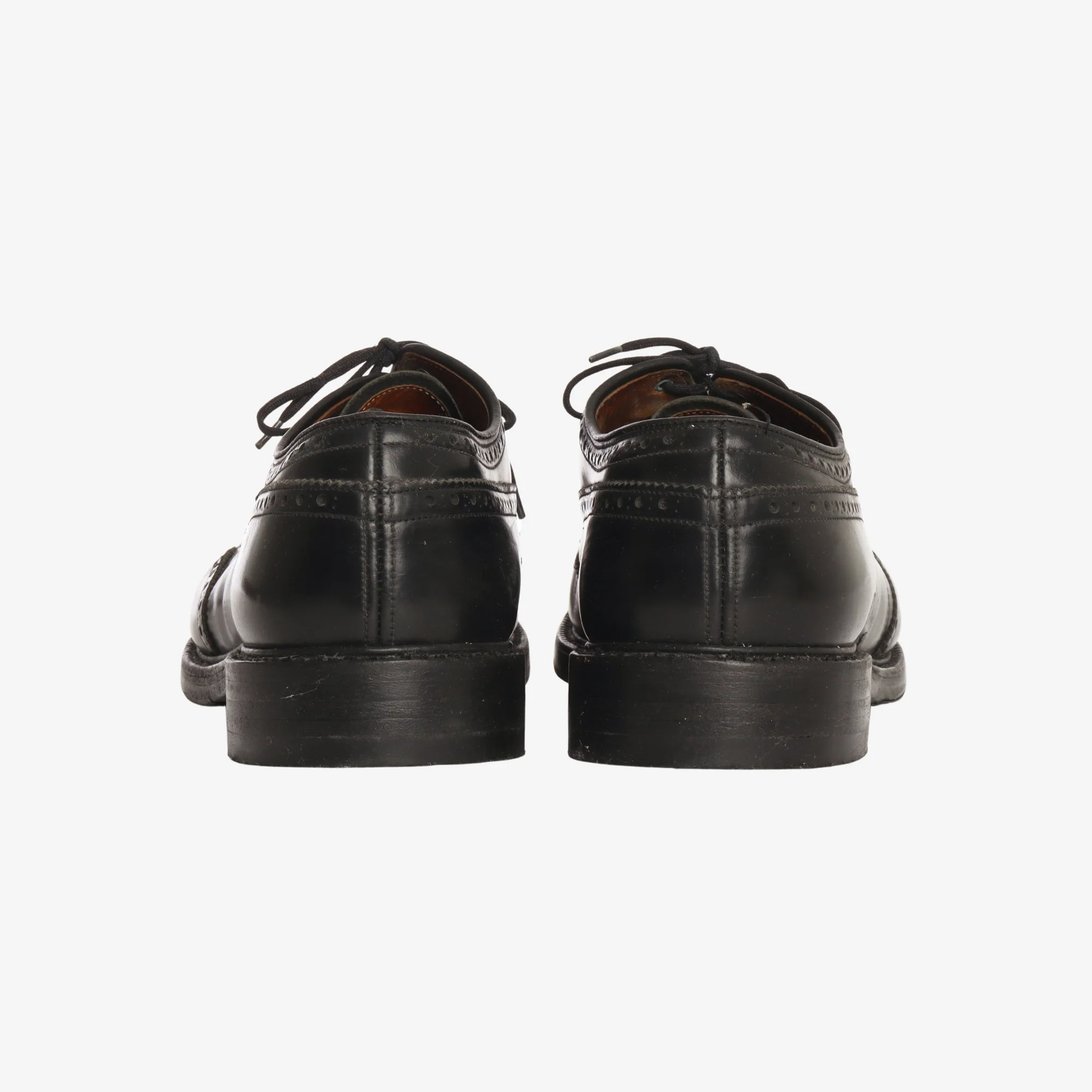 Grafton Brogue - Image 3