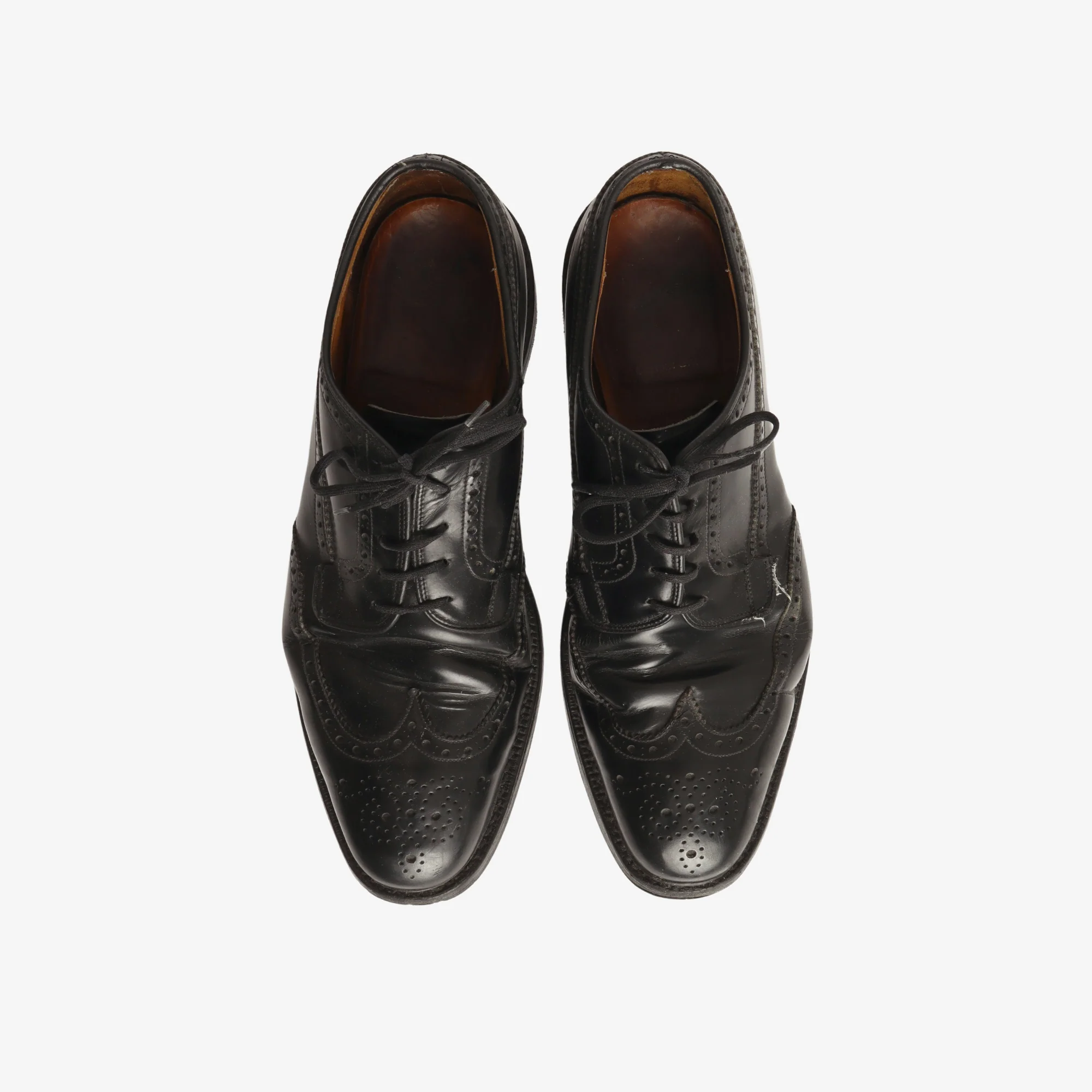Grafton Brogue - Image 5