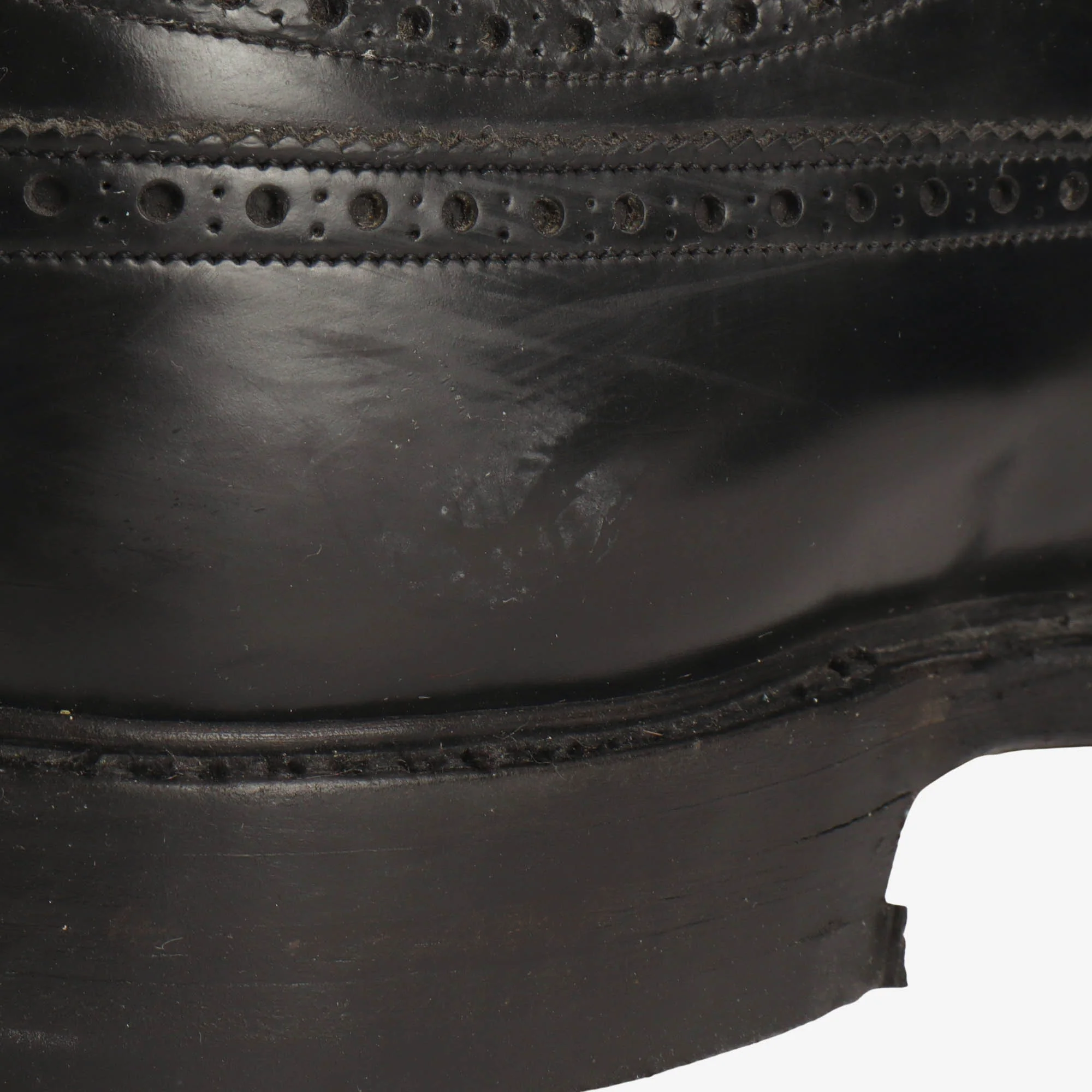 Grafton Brogue - Image 6