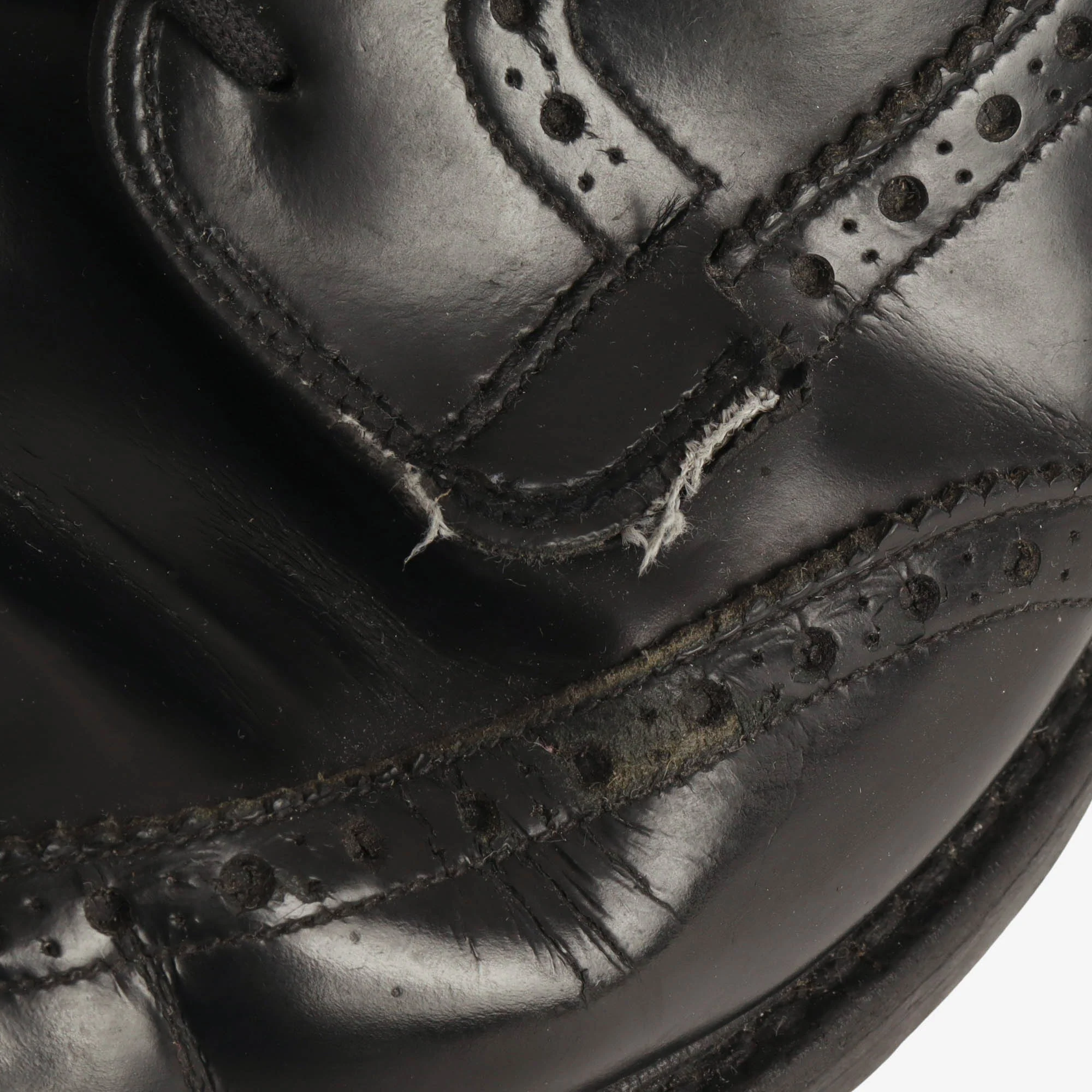 Grafton Brogue - Image 8