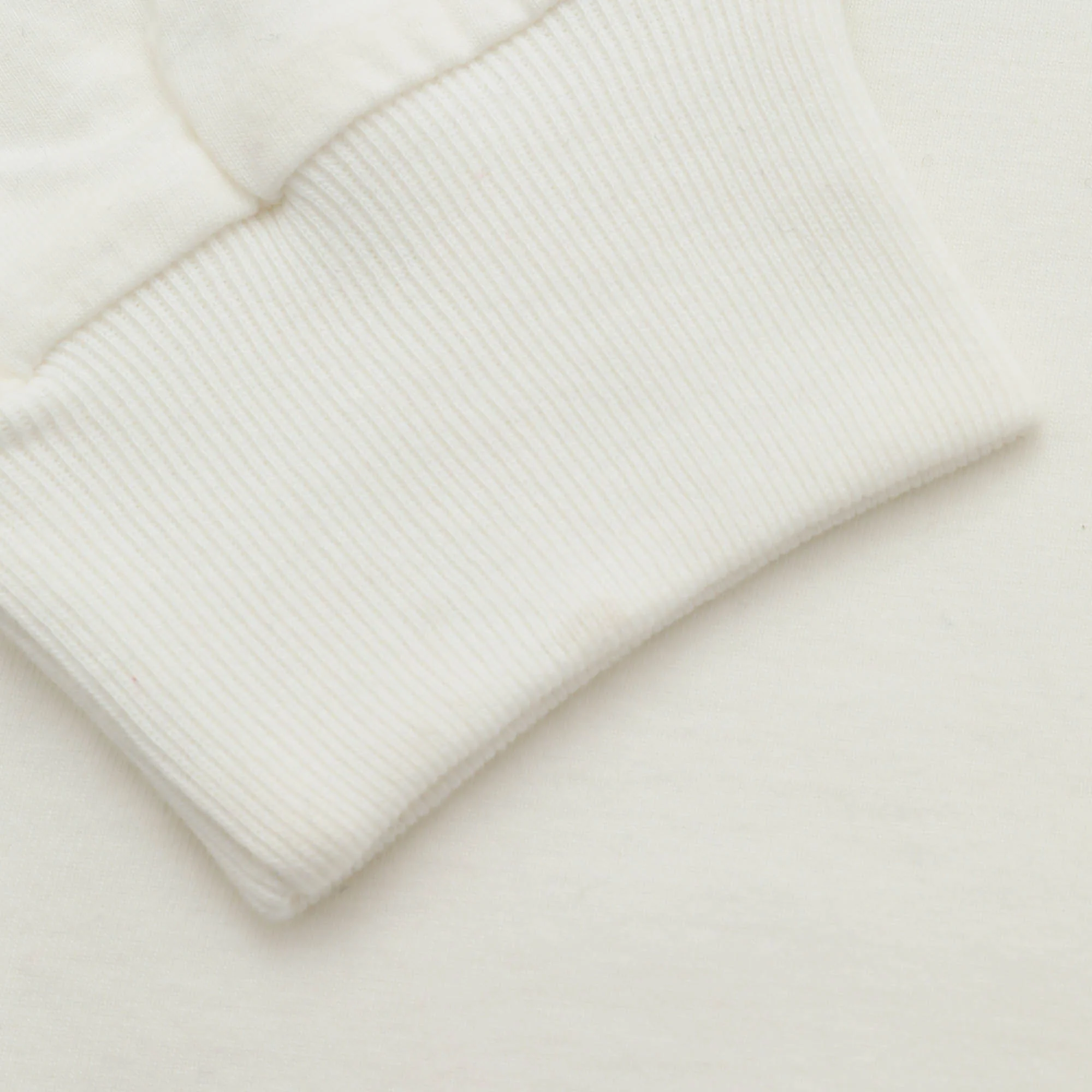 Grateful Forager Tee - Image 5