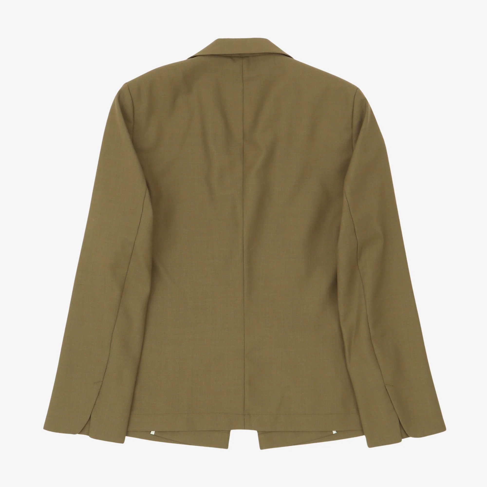 Power Blazer - Image 2