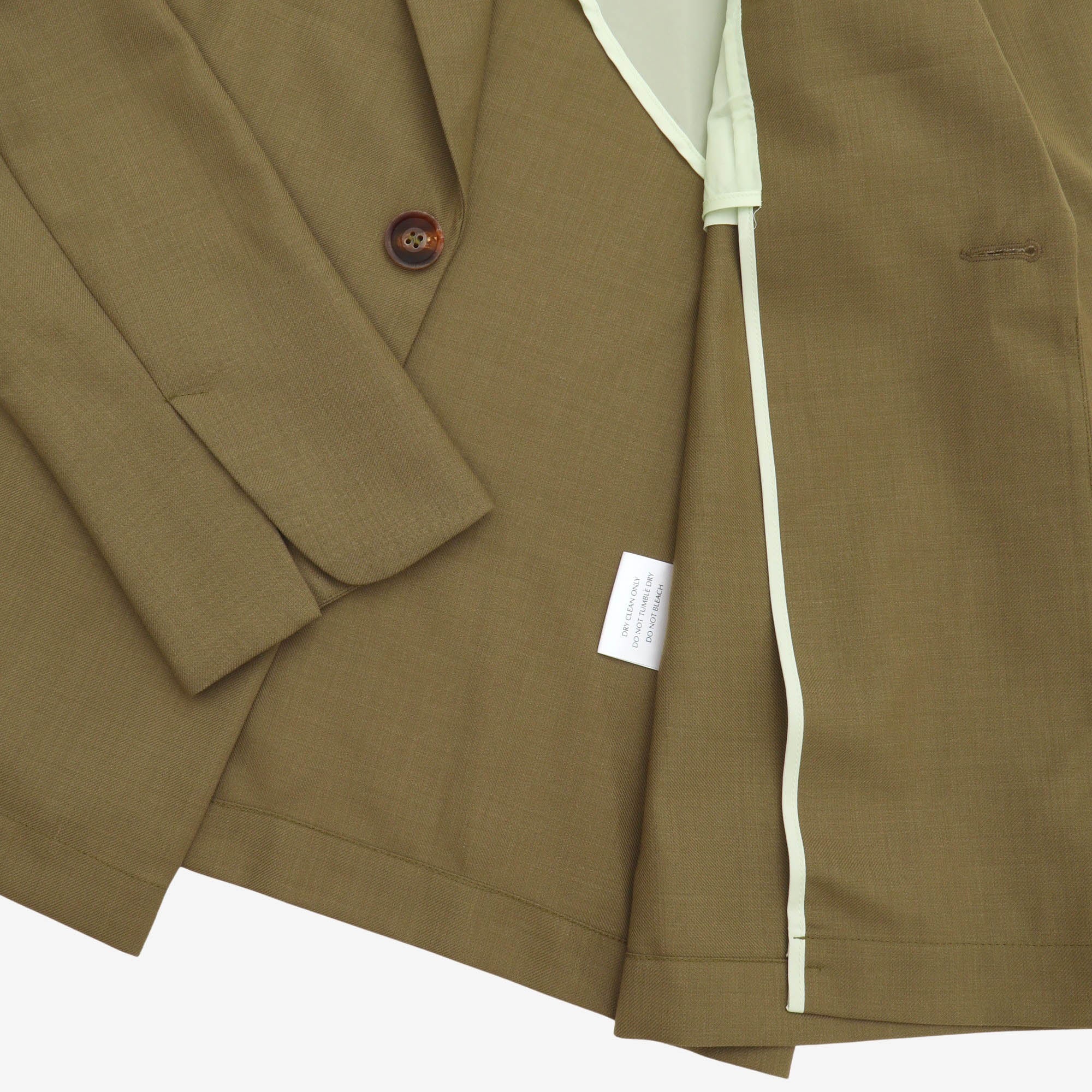 Power Blazer - Image 4