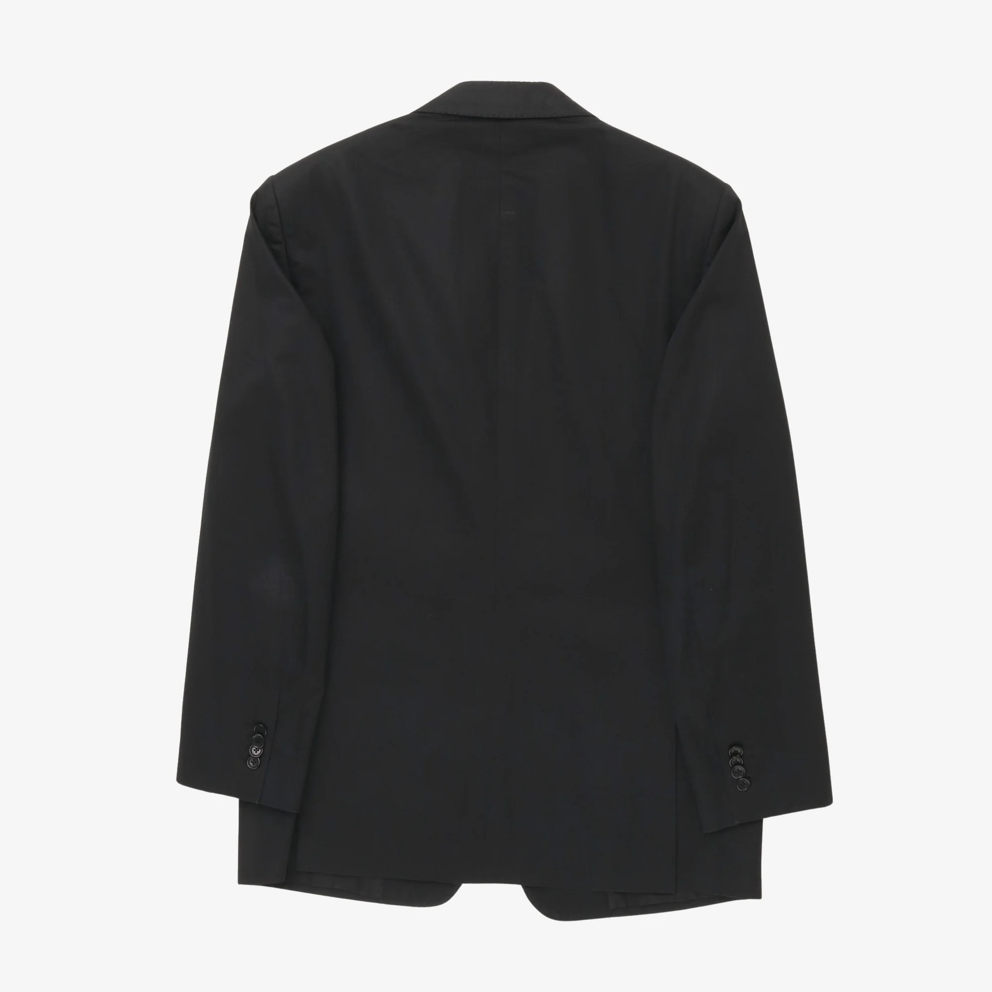 Purple Label Gregory Classic Blazer - Image 2