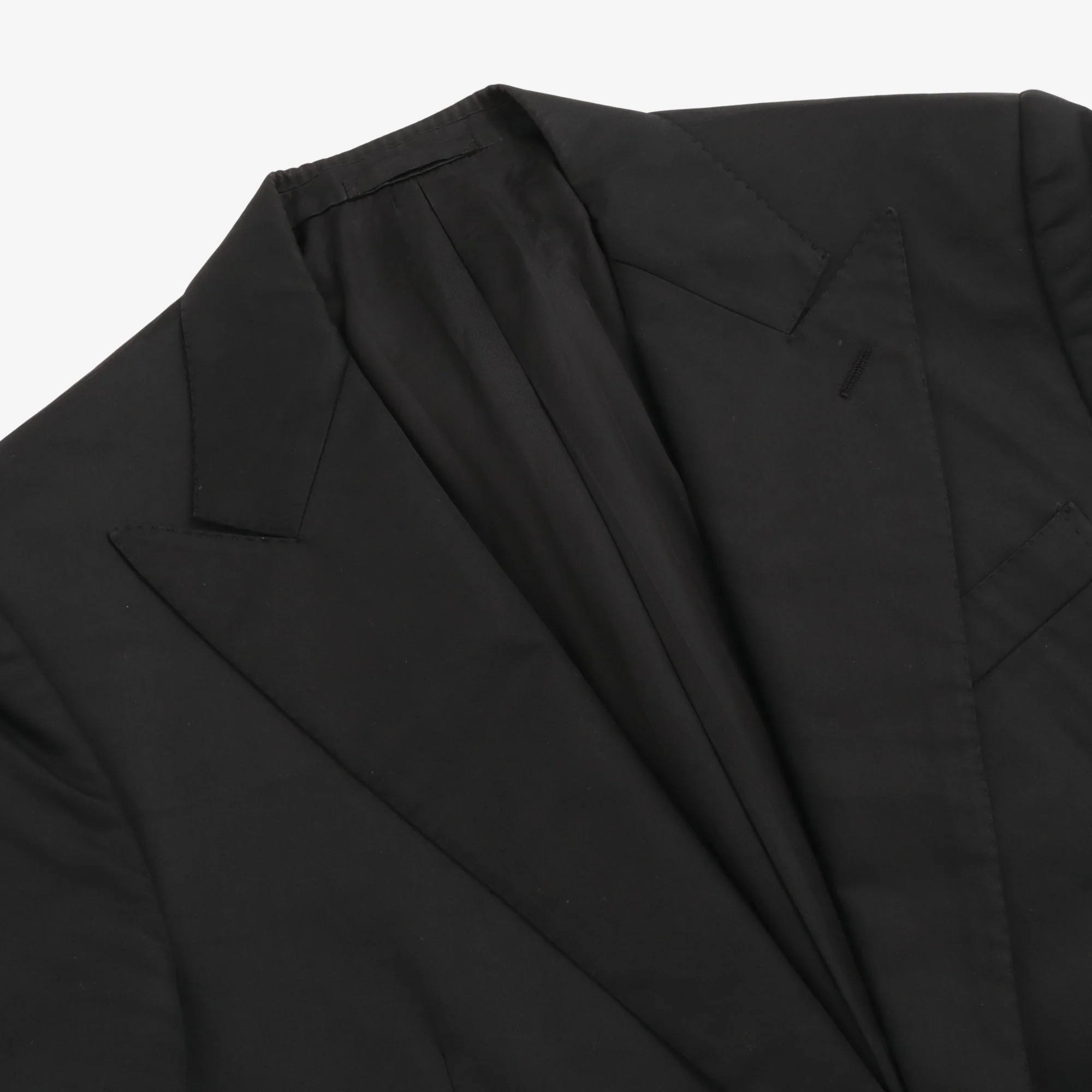 Purple Label Gregory Classic Blazer - Image 3