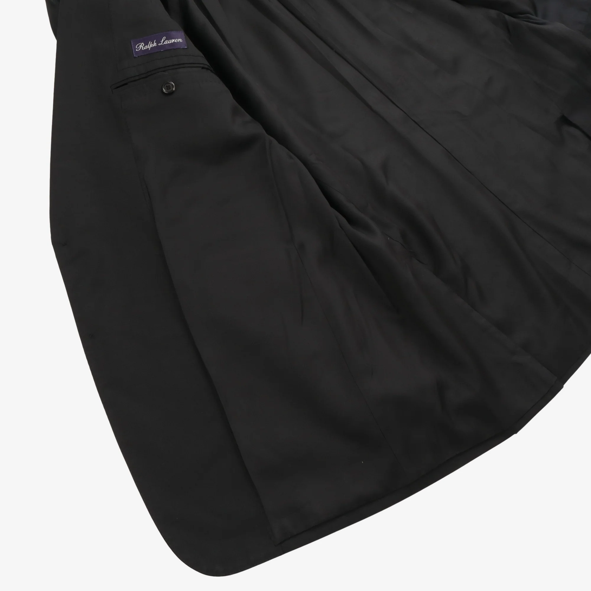 Purple Label Gregory Classic Blazer - Image 4