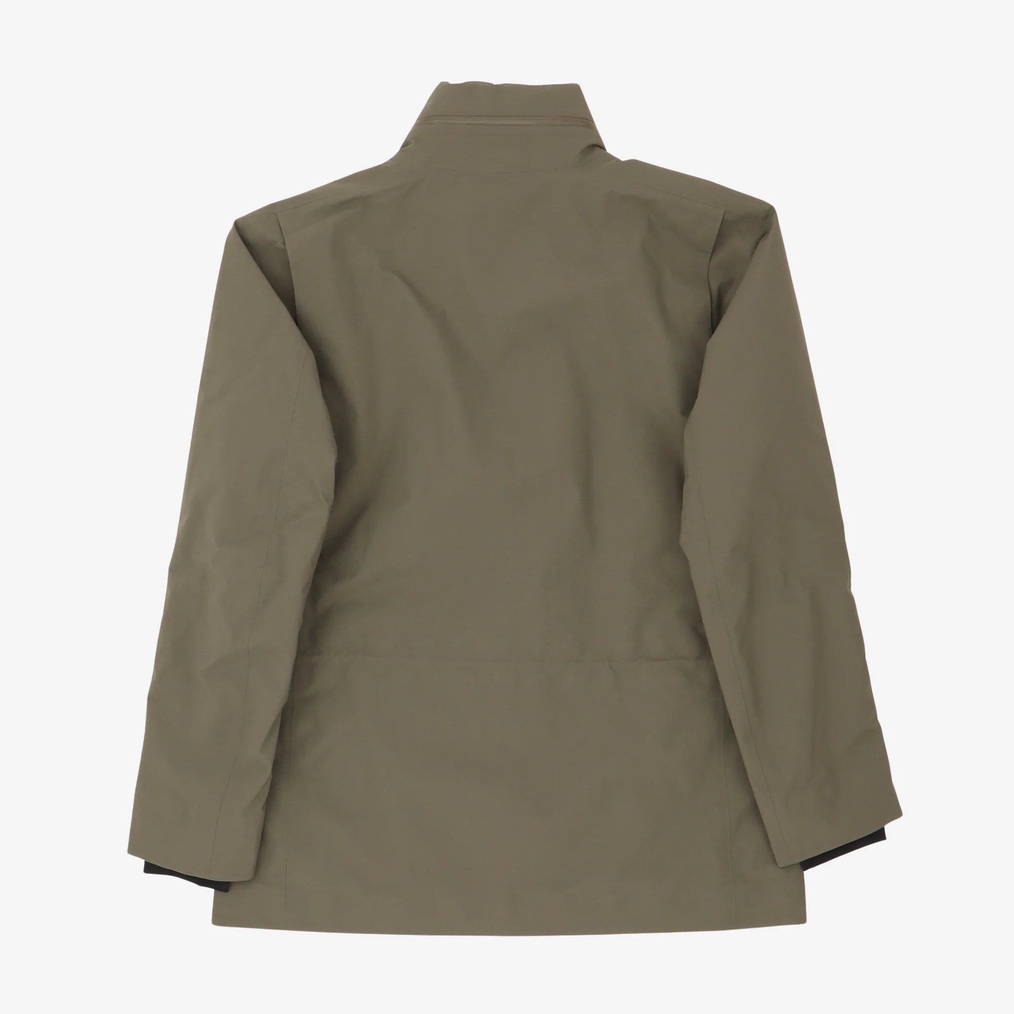 GTX Field IS Jacket - Image 2