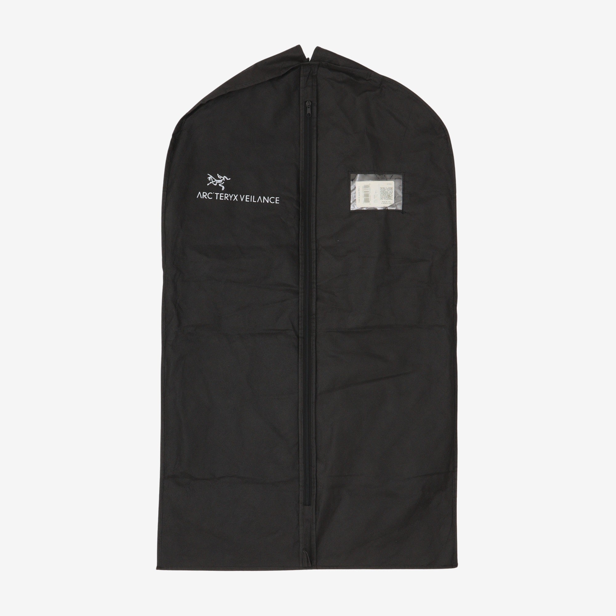 GTX Field IS Jacket - Image 5