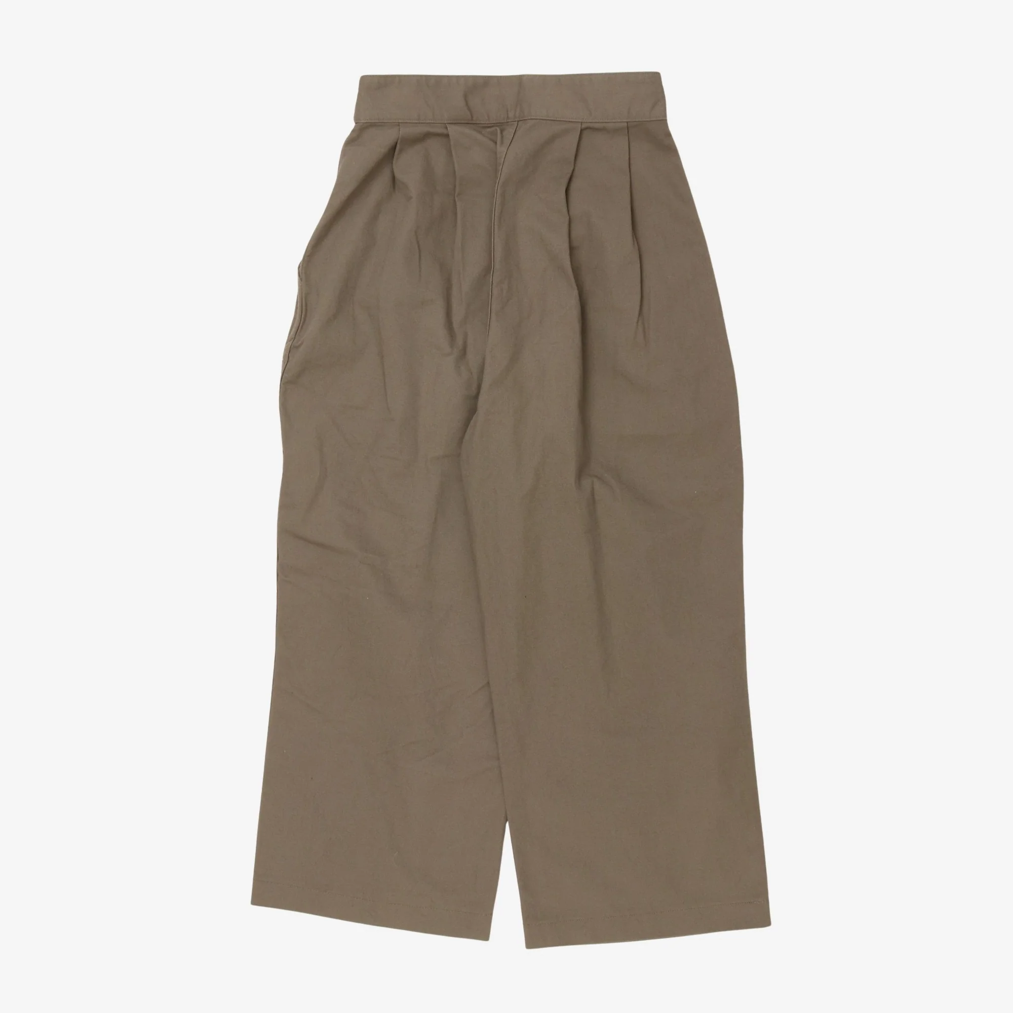 Gurkha Trouser (26W X 23L) - Image 2