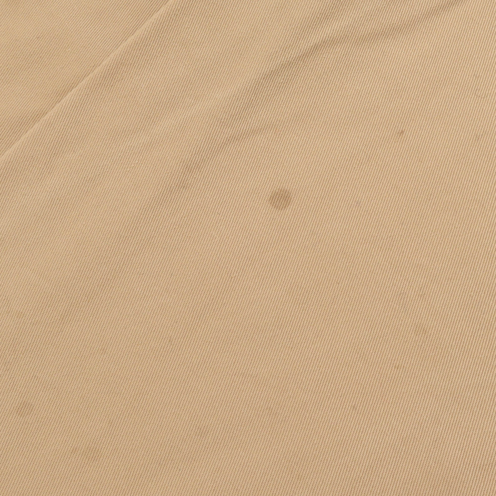 Gurkha Trousers - Image 3