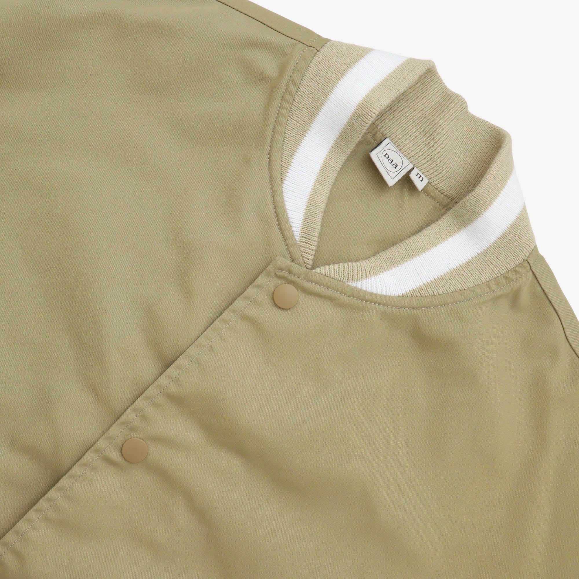Gymnasium Jacket - Image 3