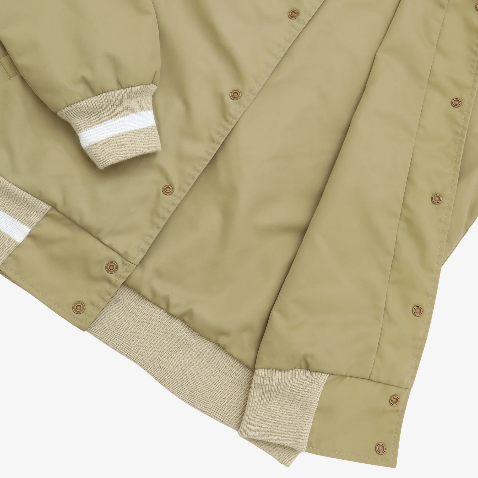 Gymnasium Jacket - Image 4