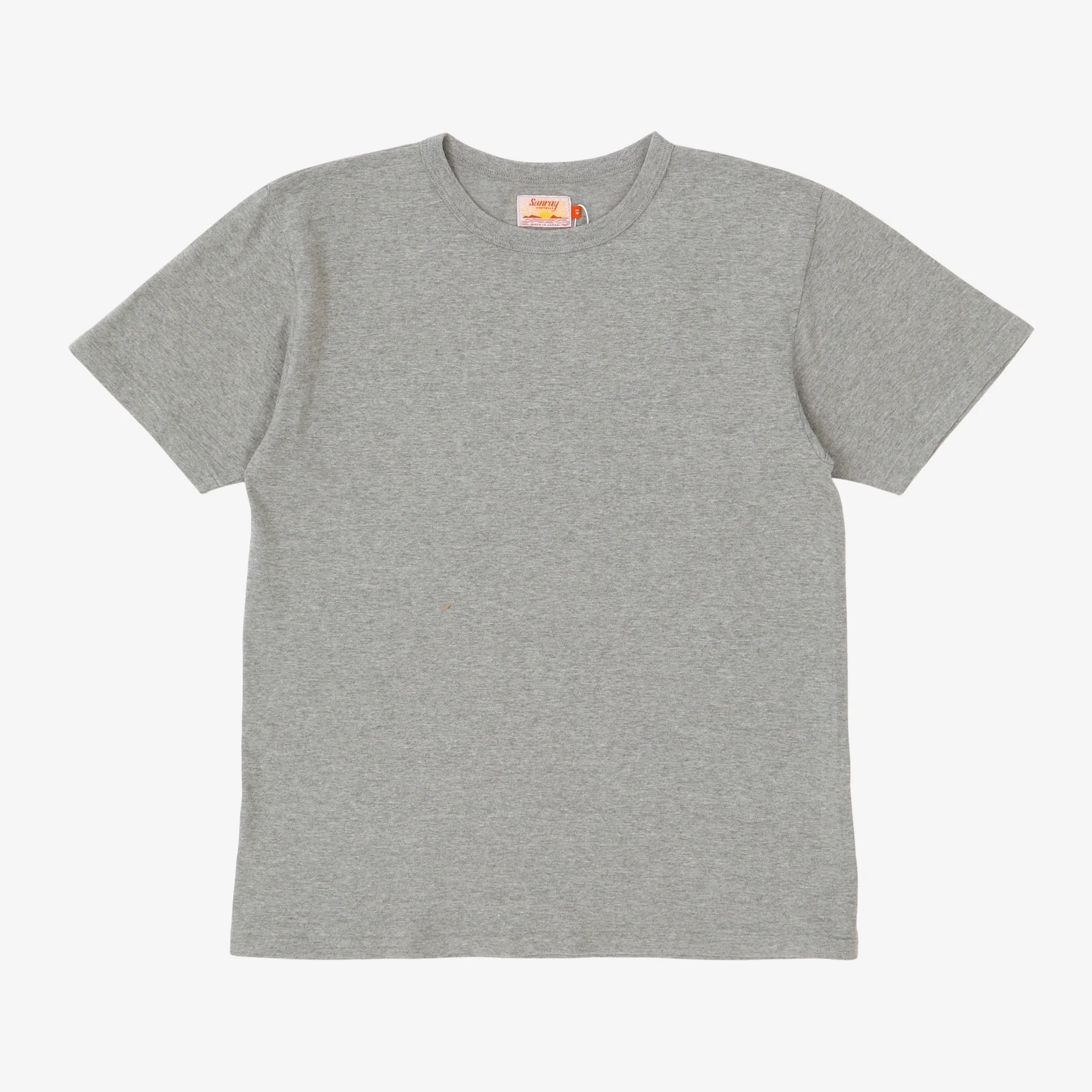 Haleiwa Tee