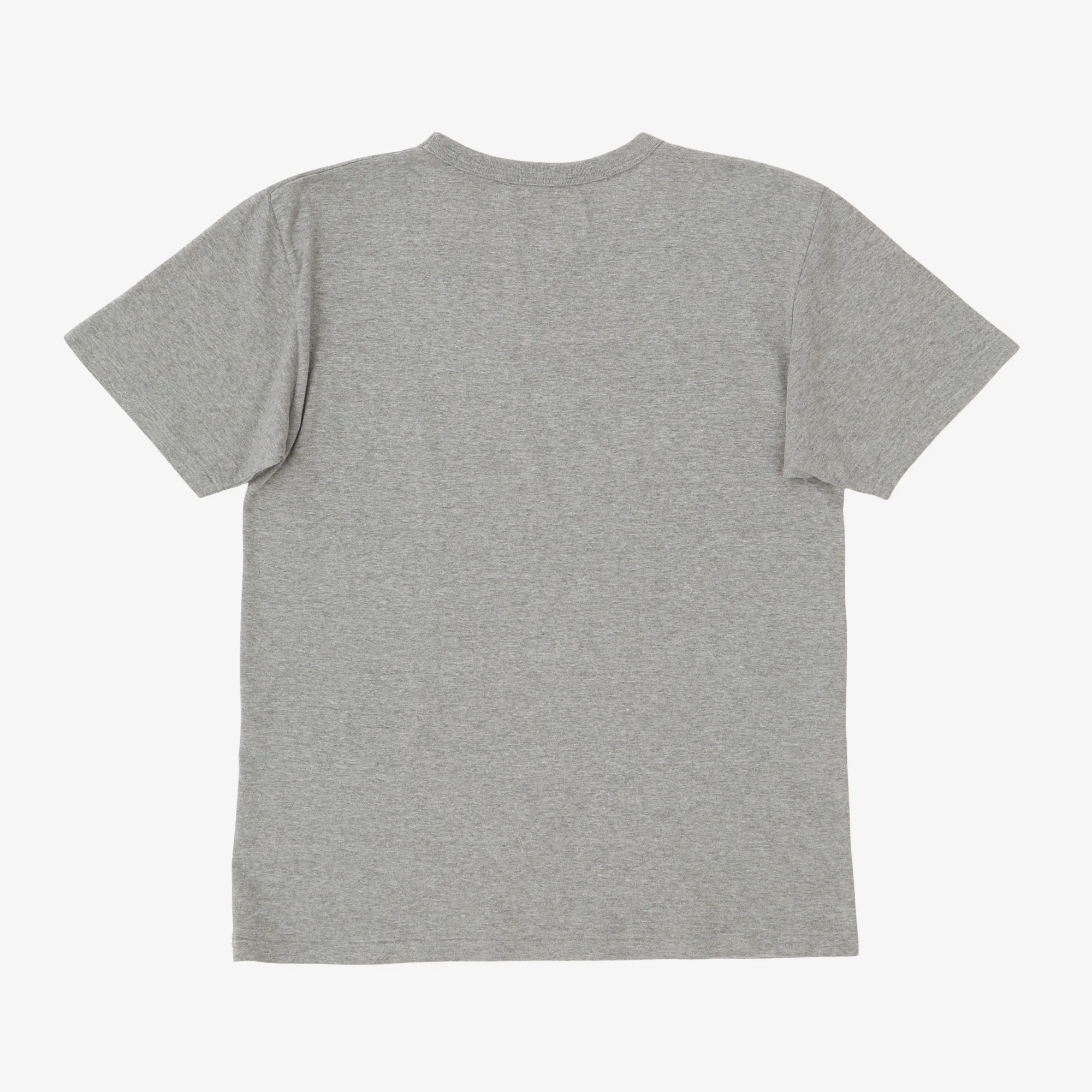 Haleiwa Tee - Image 2