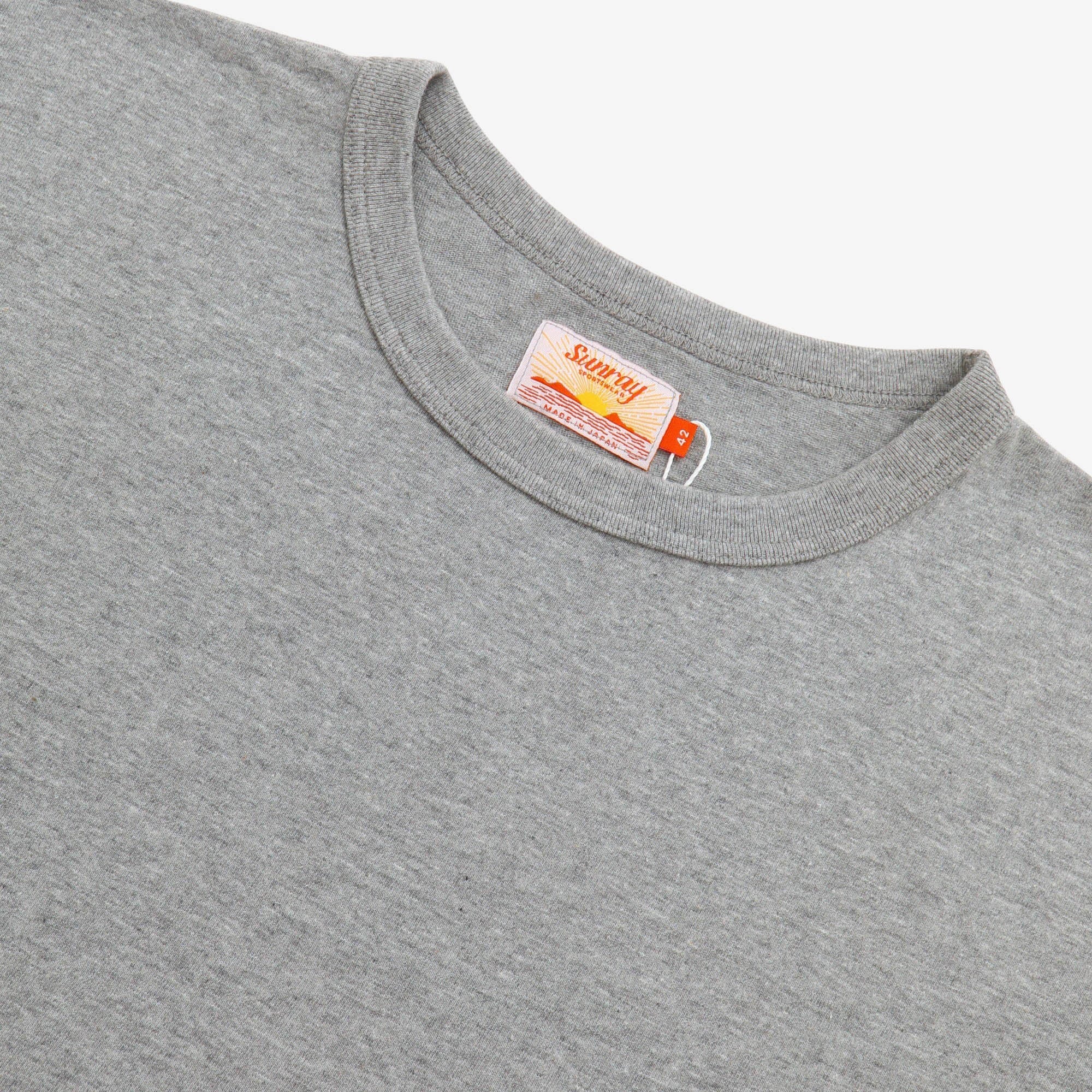 Haleiwa Tee - Image 3