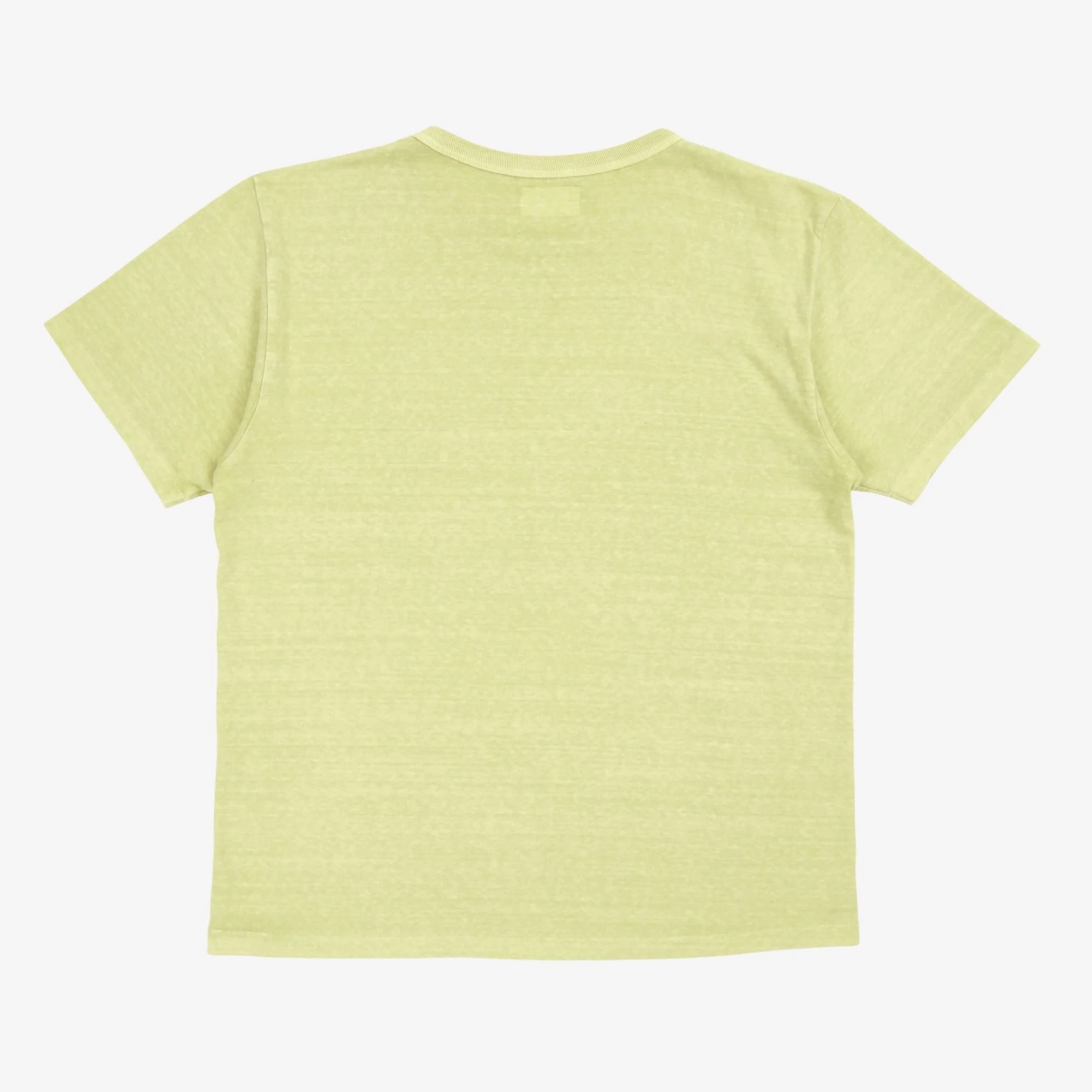 Haleiwa Tee - Image 2