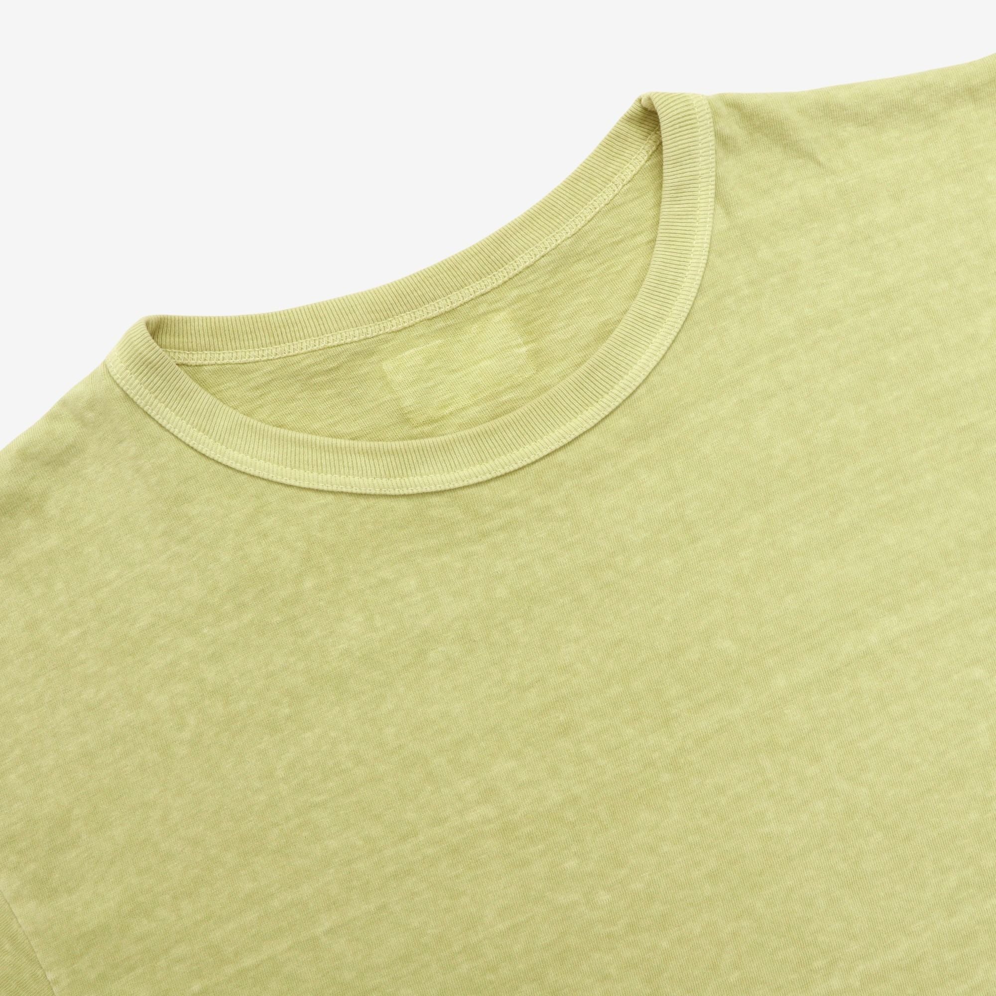Haleiwa Tee - Image 3