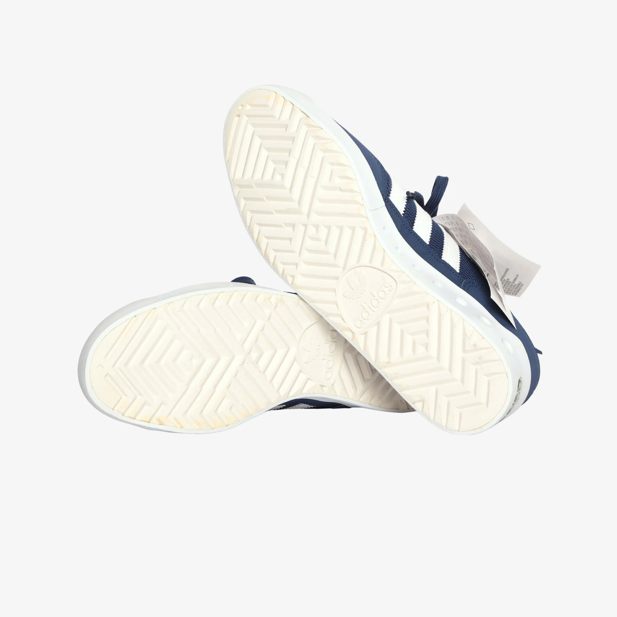 Hamburg Training Sneakers - Image 4