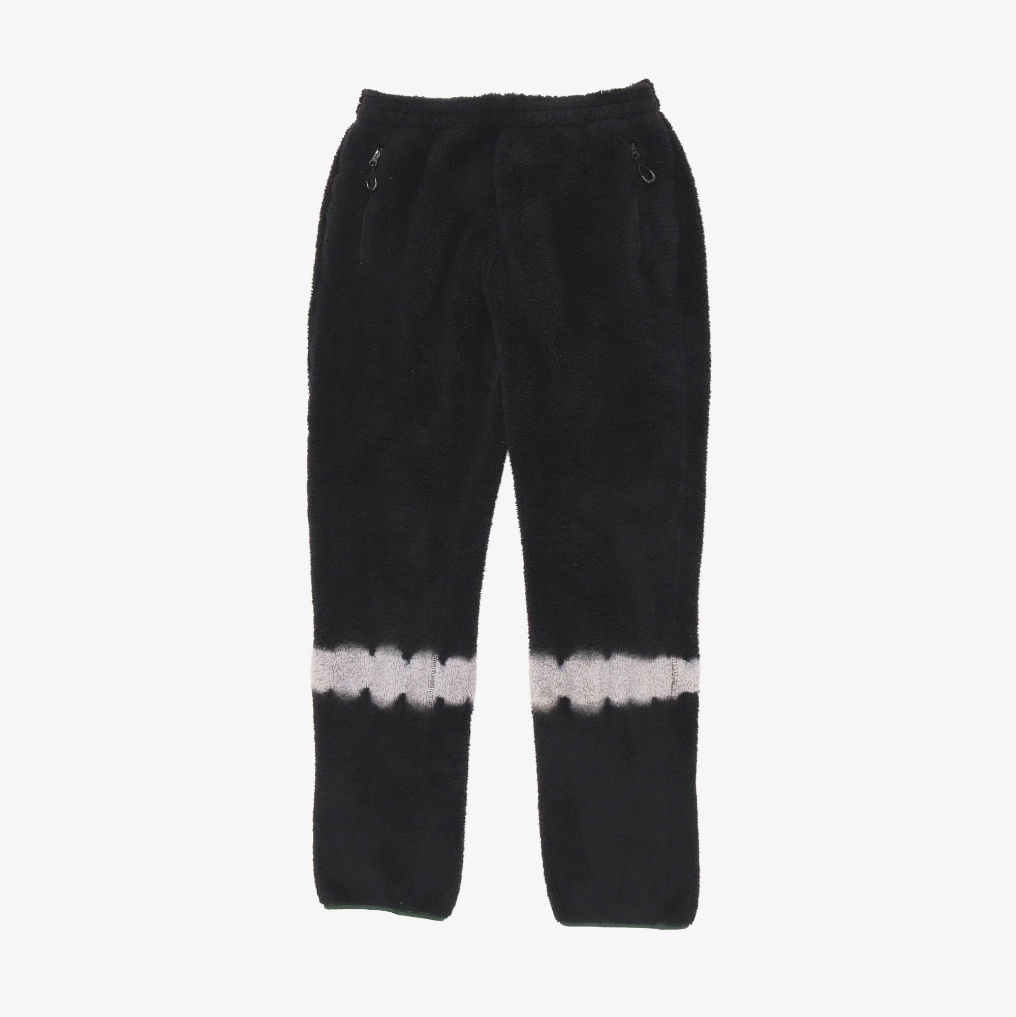 Hand Dyed Twist Sweatpants