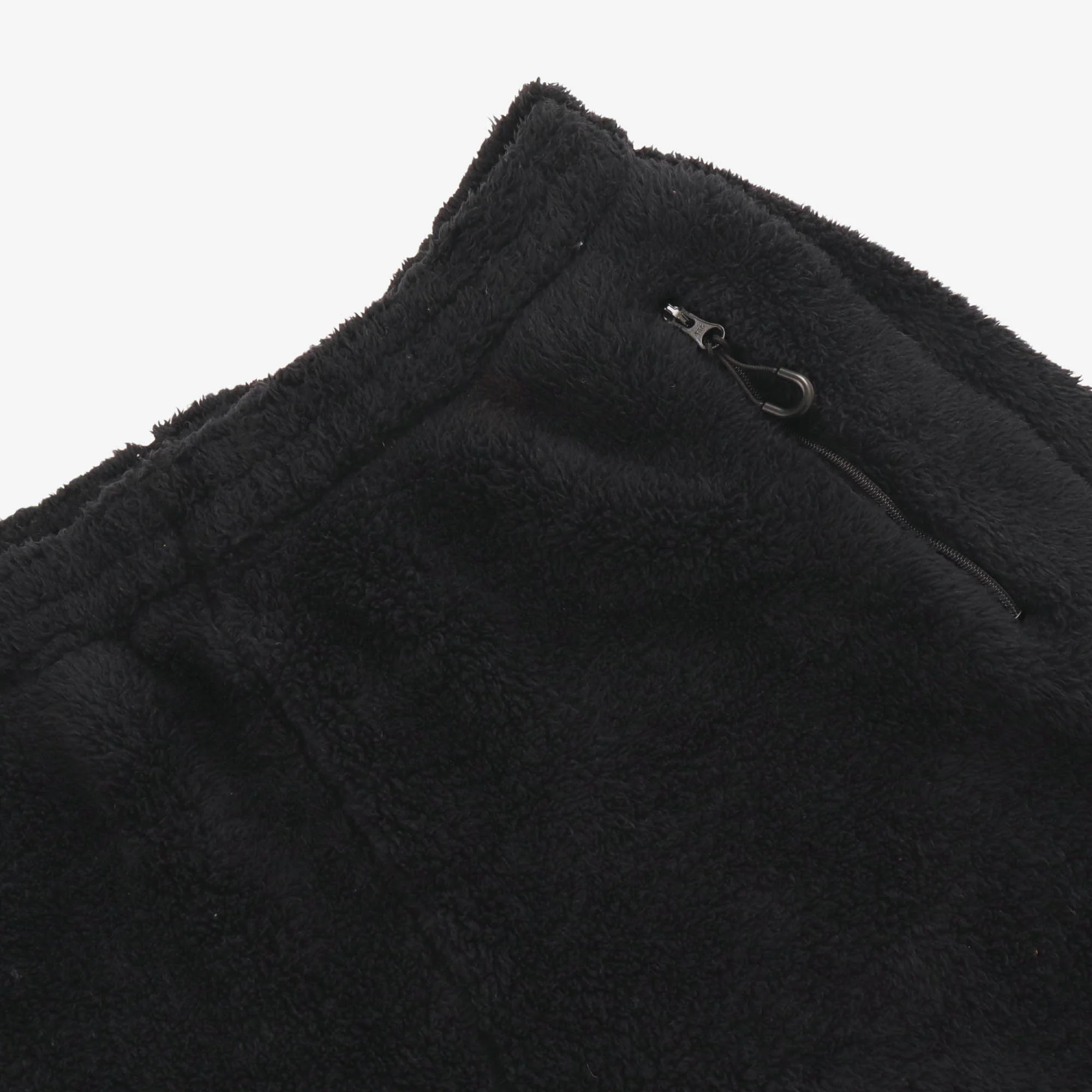 Hand Dyed Twist Sweatpants - Image 3