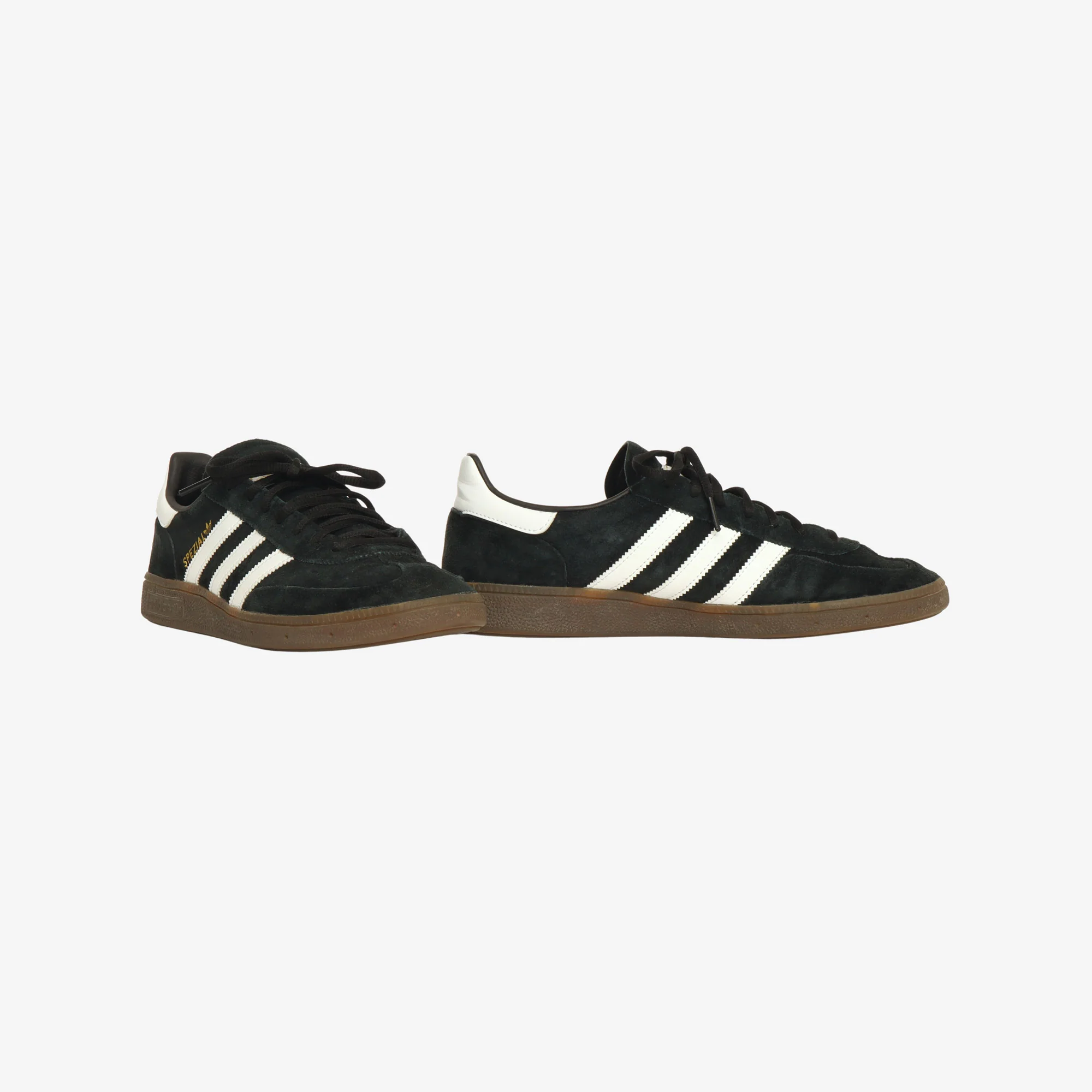 Handball Spezial Sneakers - Image 2