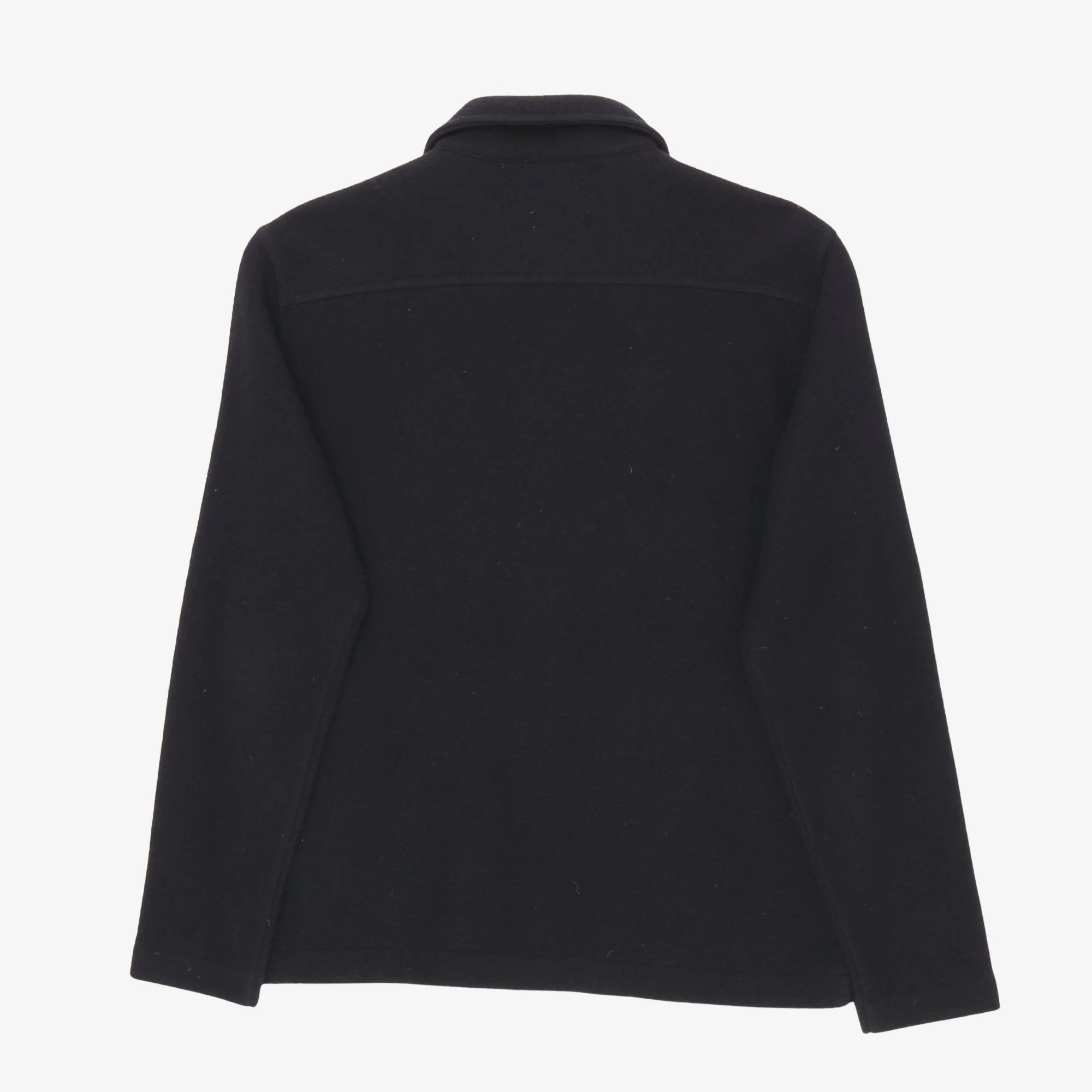 Harald 6530 Full Zip Jacket - Image 2