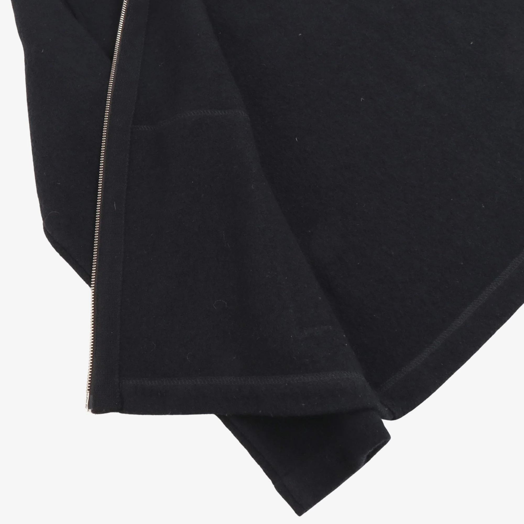 Harald 6530 Full Zip Jacket - Image 4