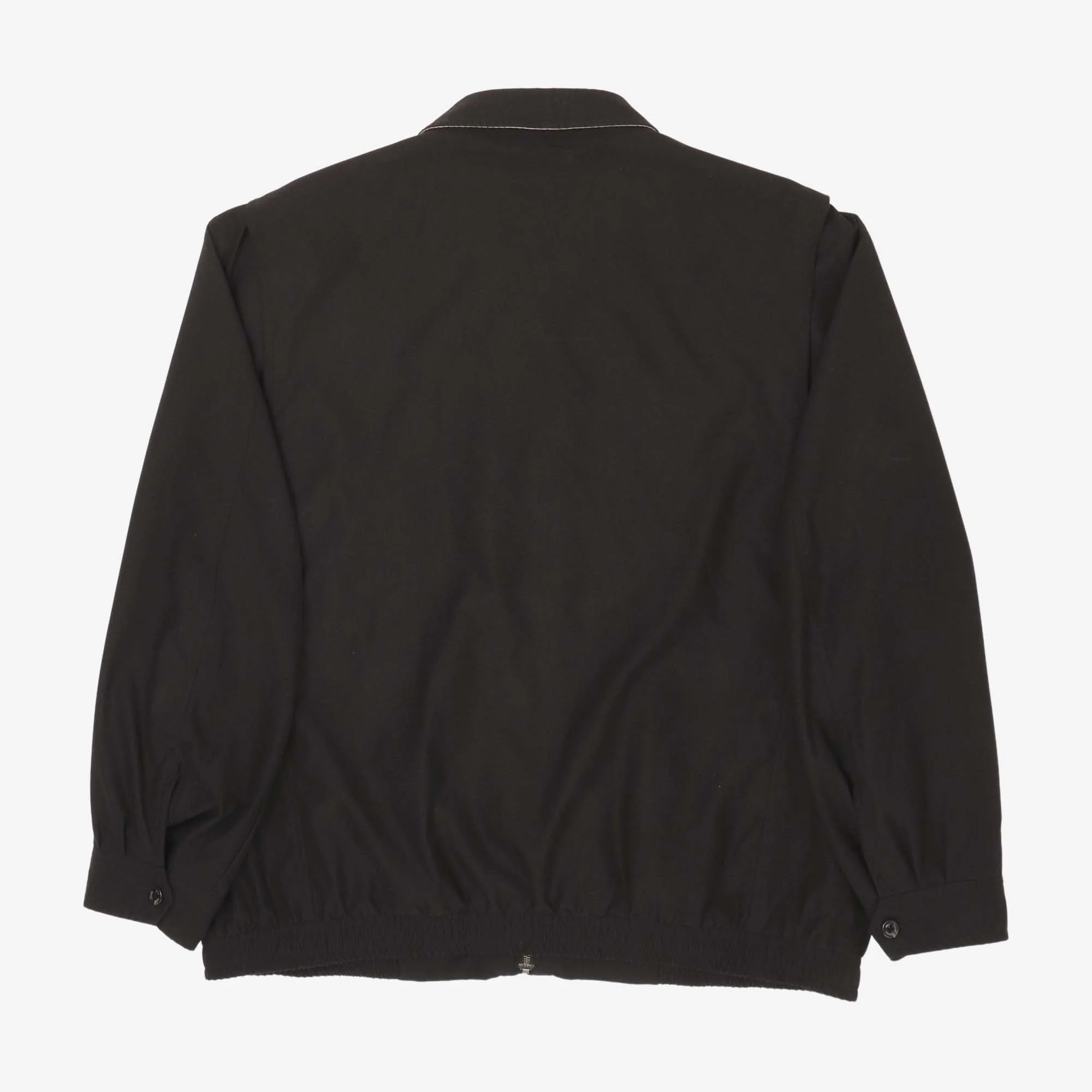 Harrington Jacket - Image 2