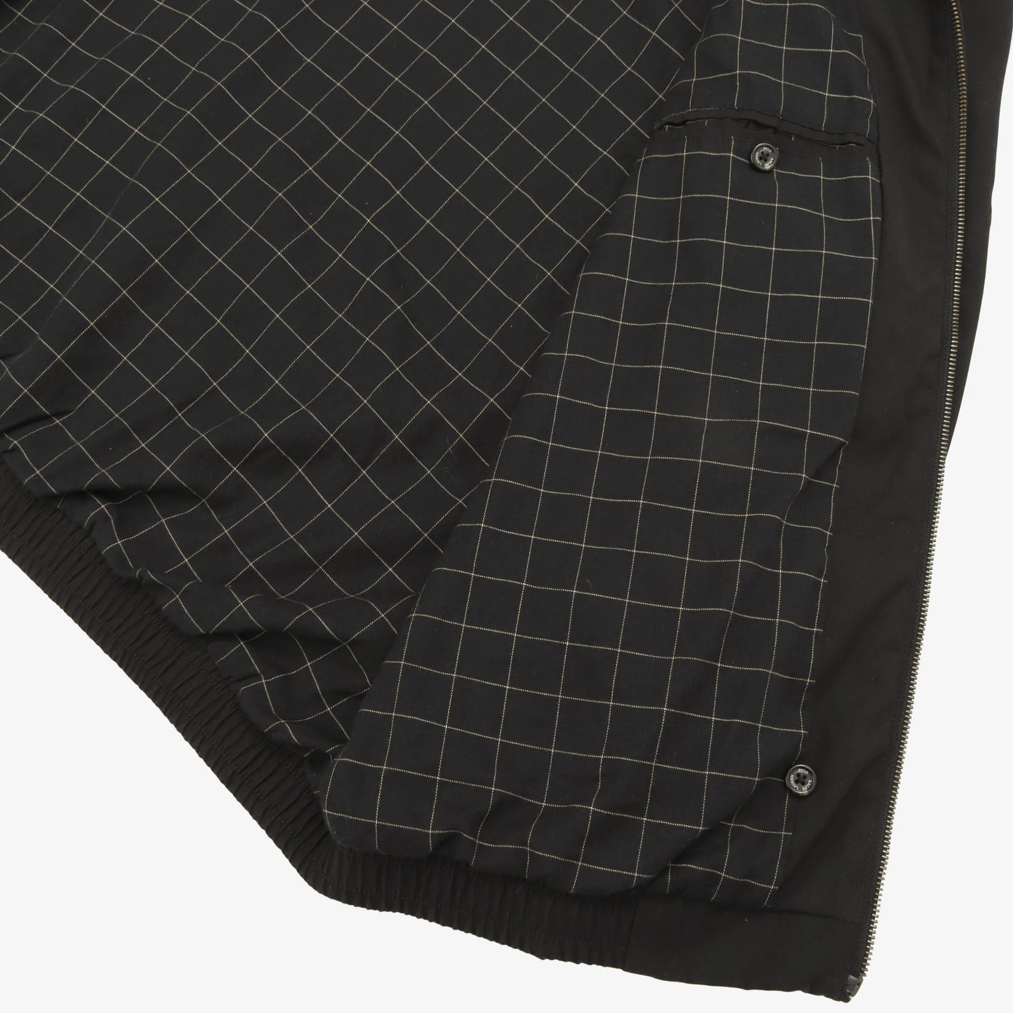 Harrington Jacket - Image 4
