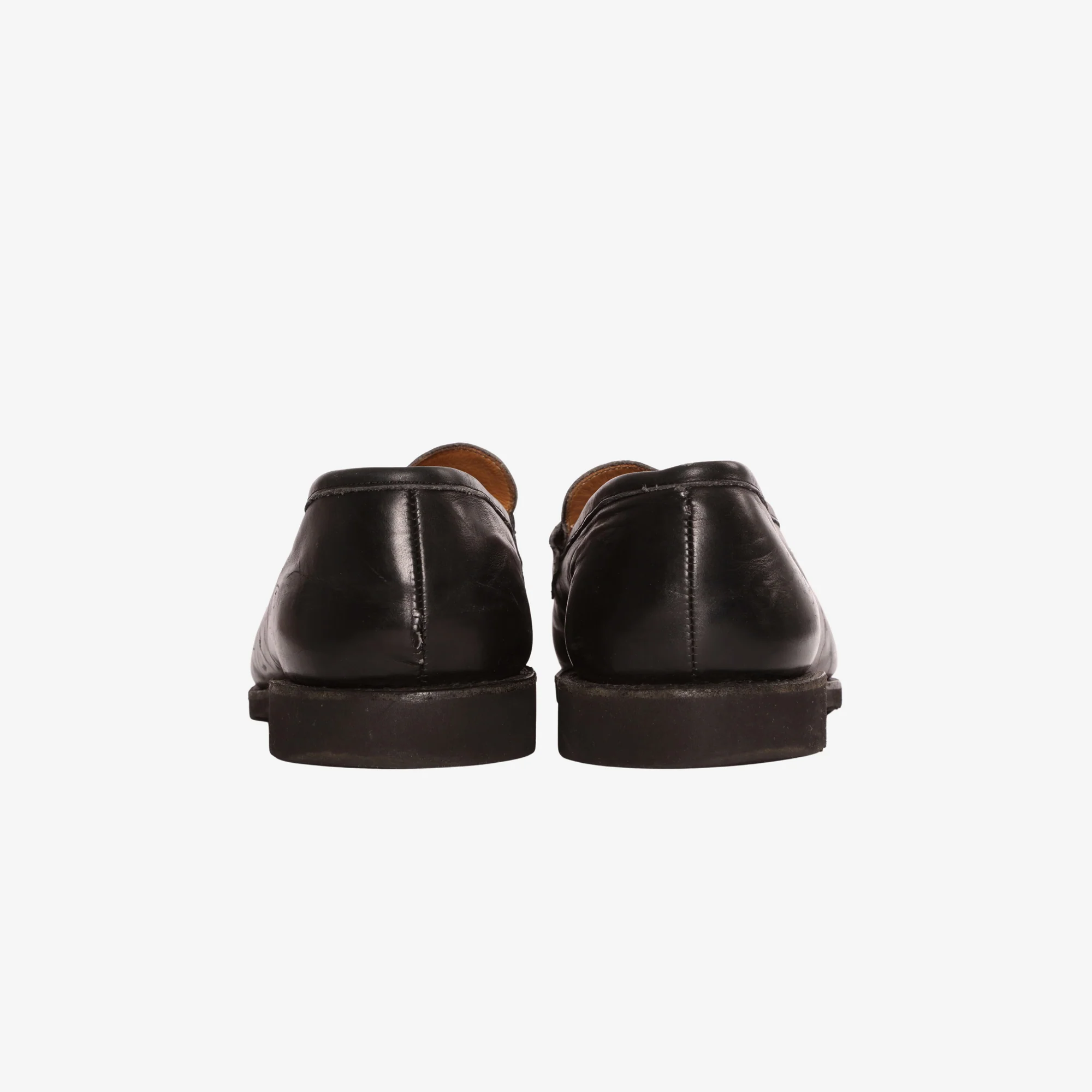Harvard Loafers - Image 3