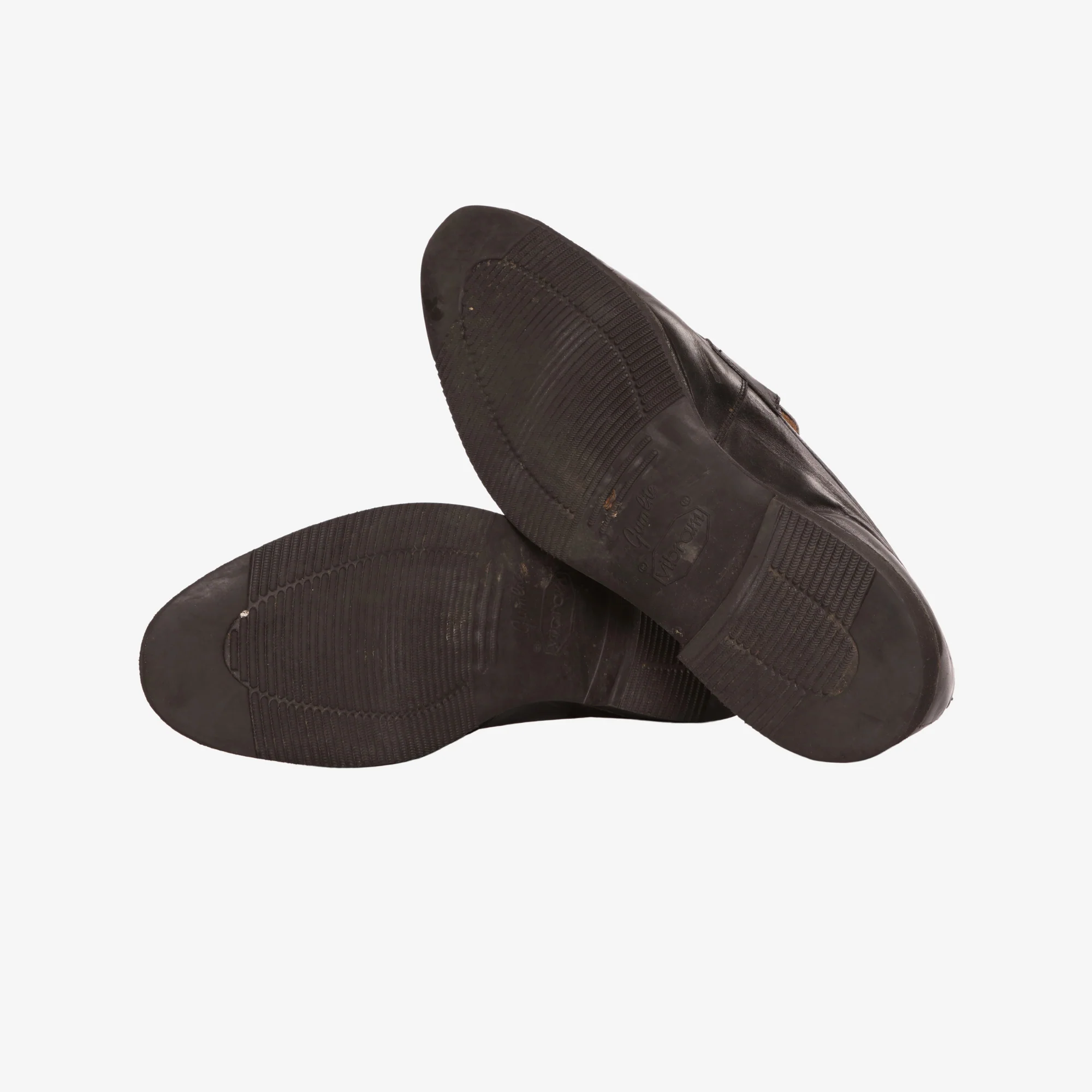Harvard Loafers - Image 4