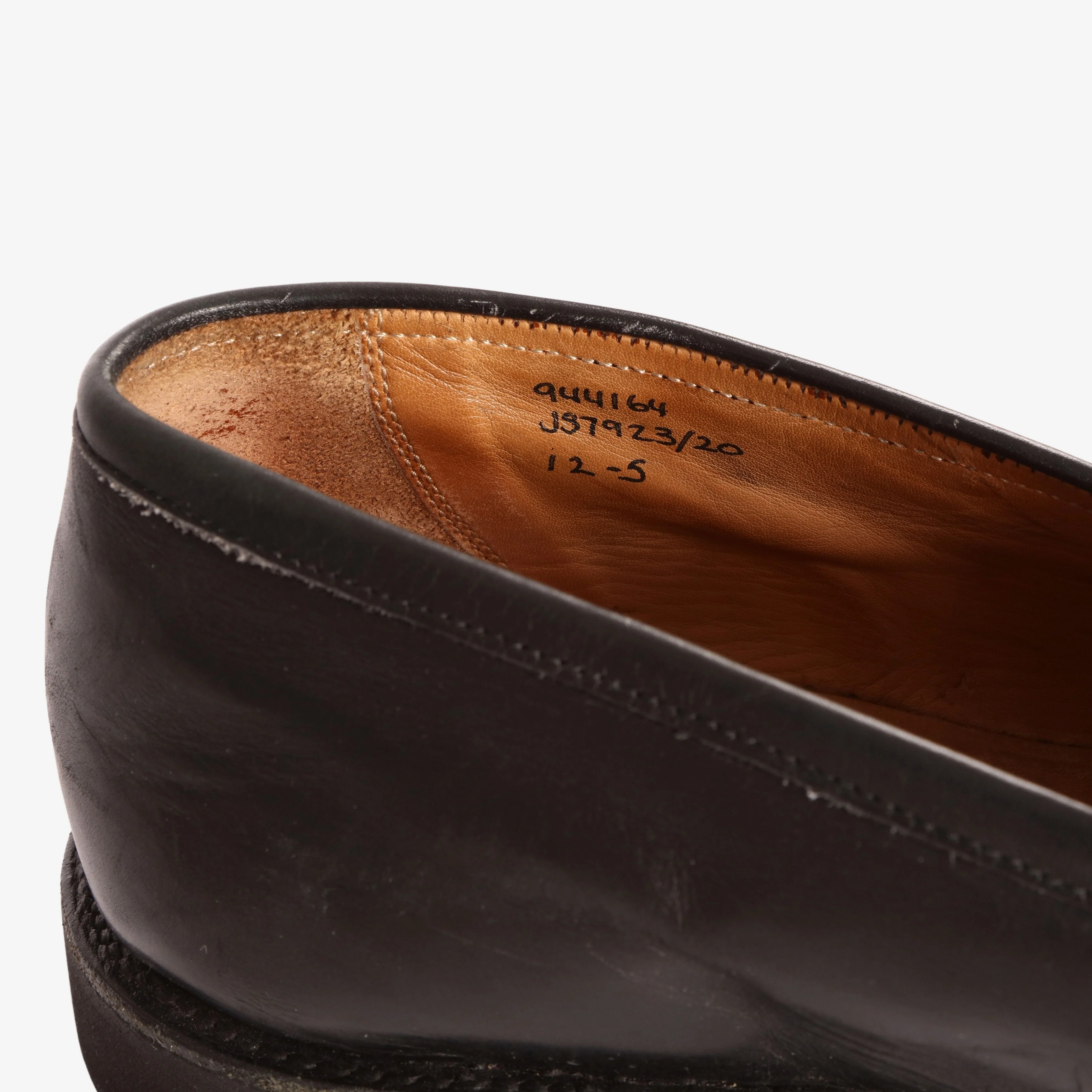 Harvard Loafers - Image 6