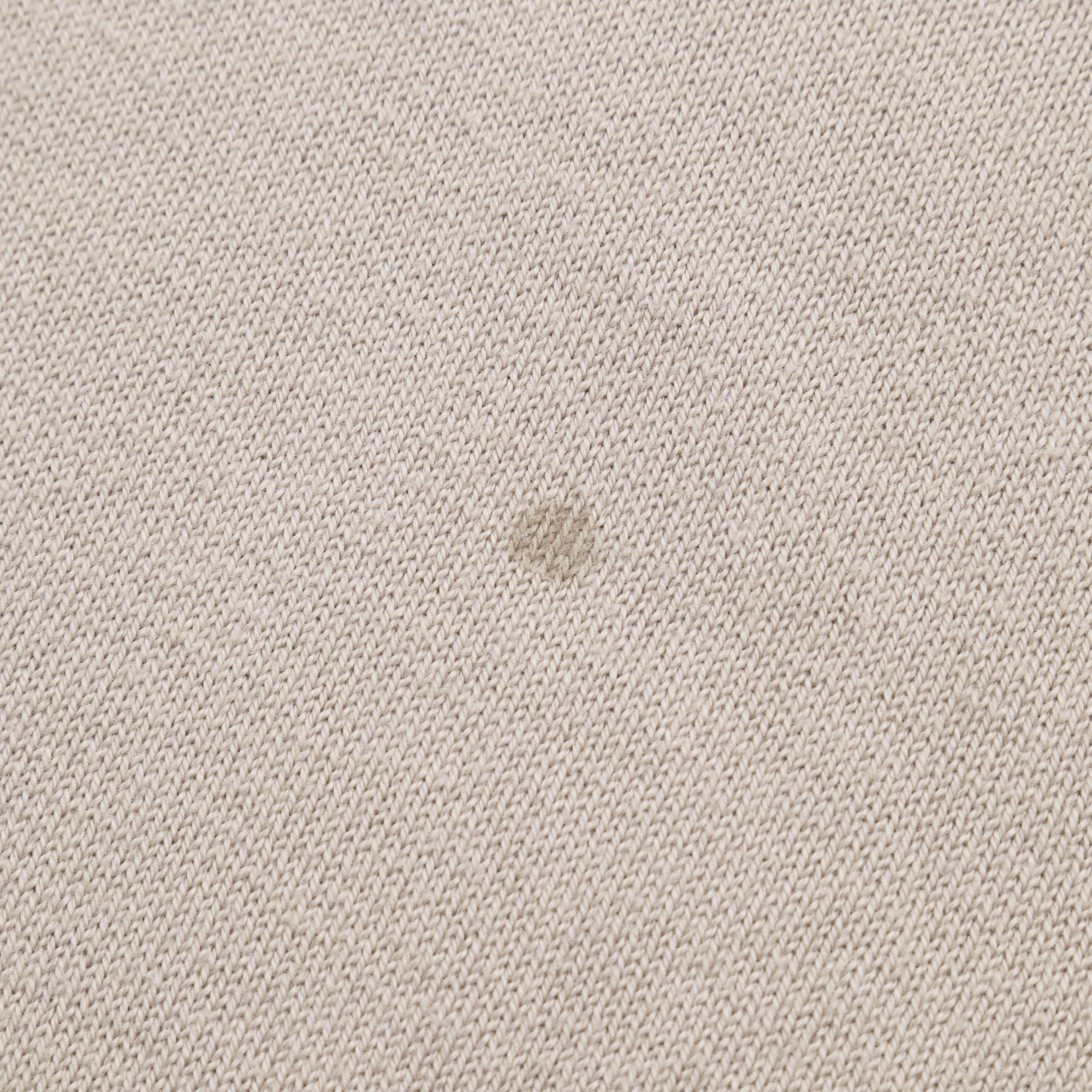 Sea Island Sweater - Image 4