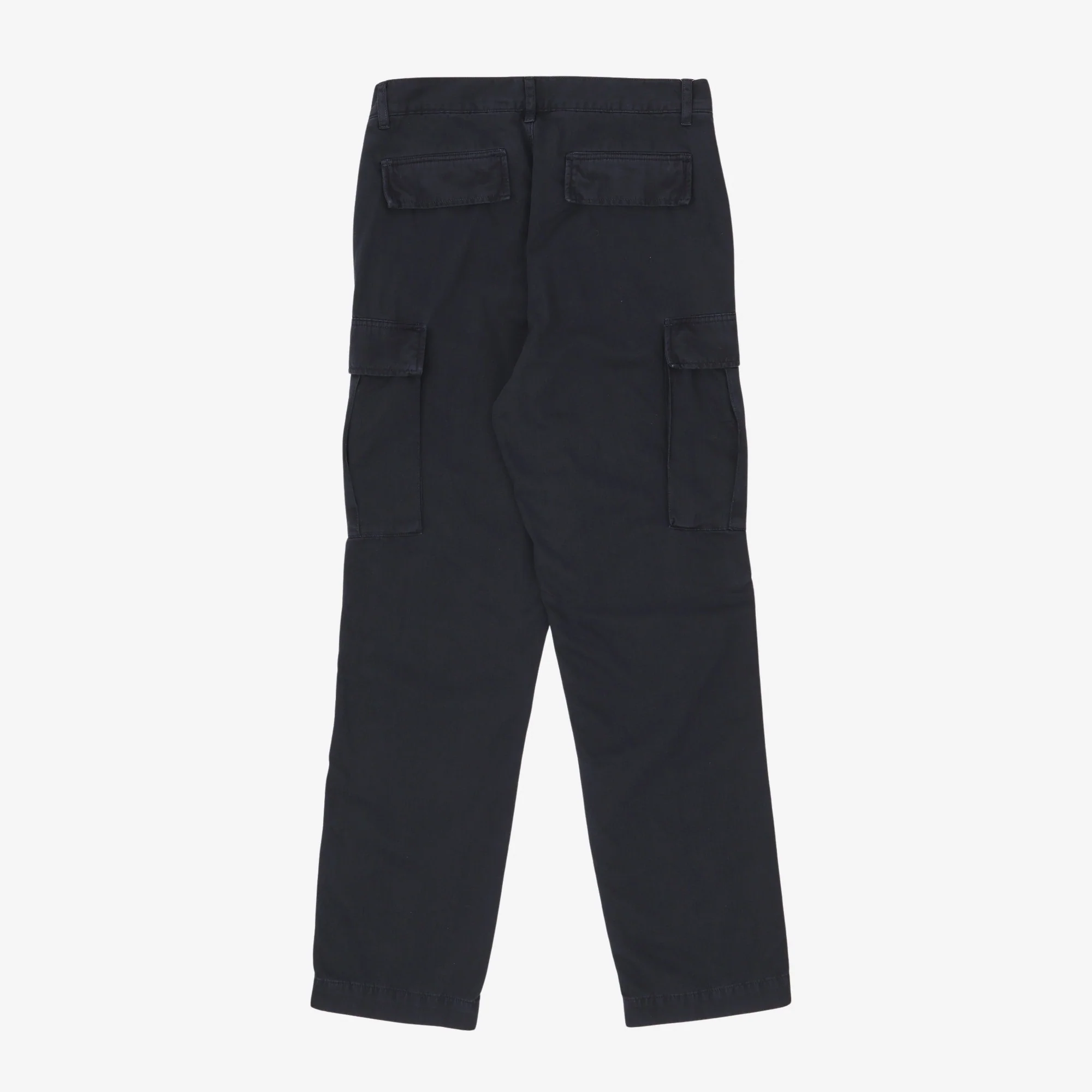 HBT Cargo Pants - Image 2