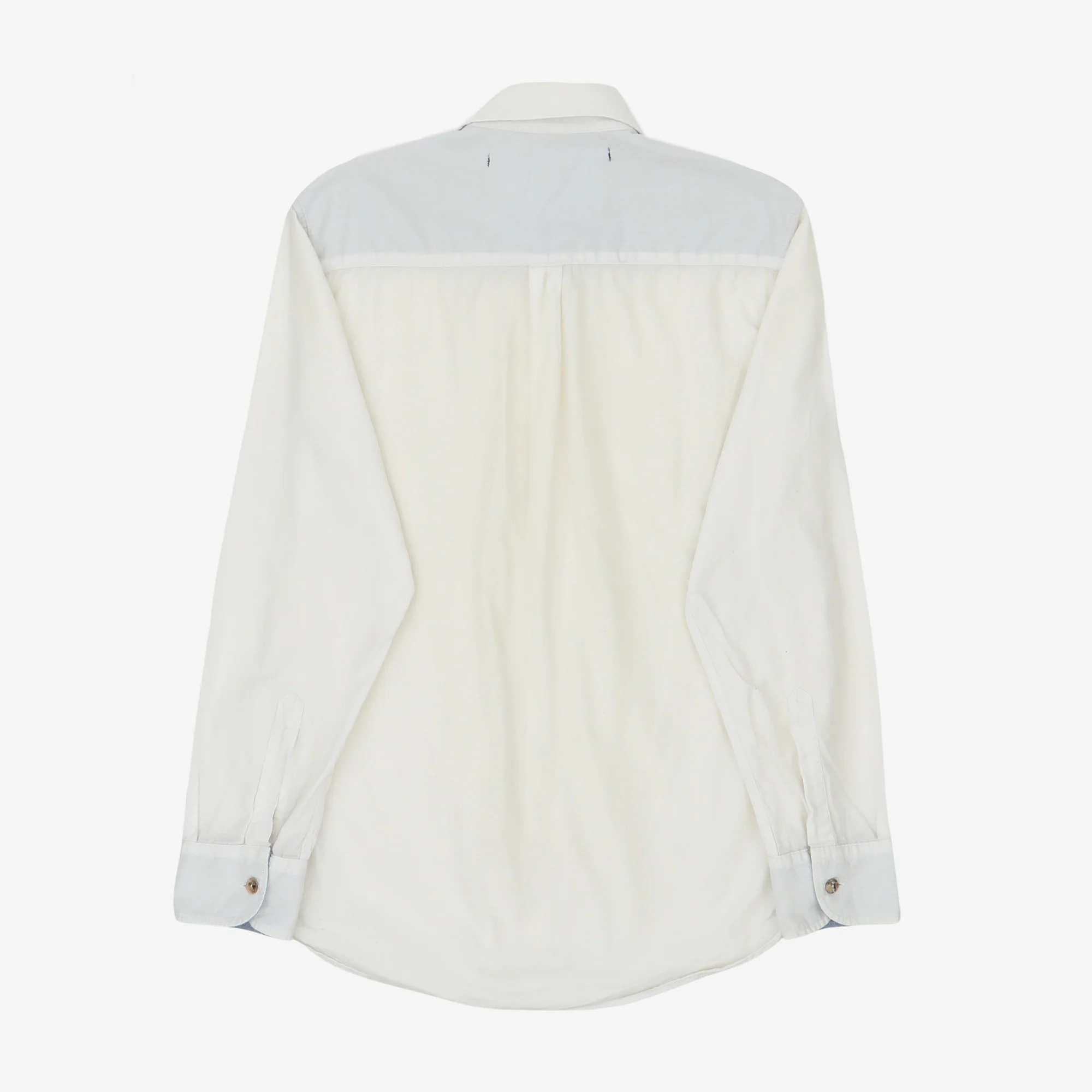 HBT Mediterranean Shirt - Image 2