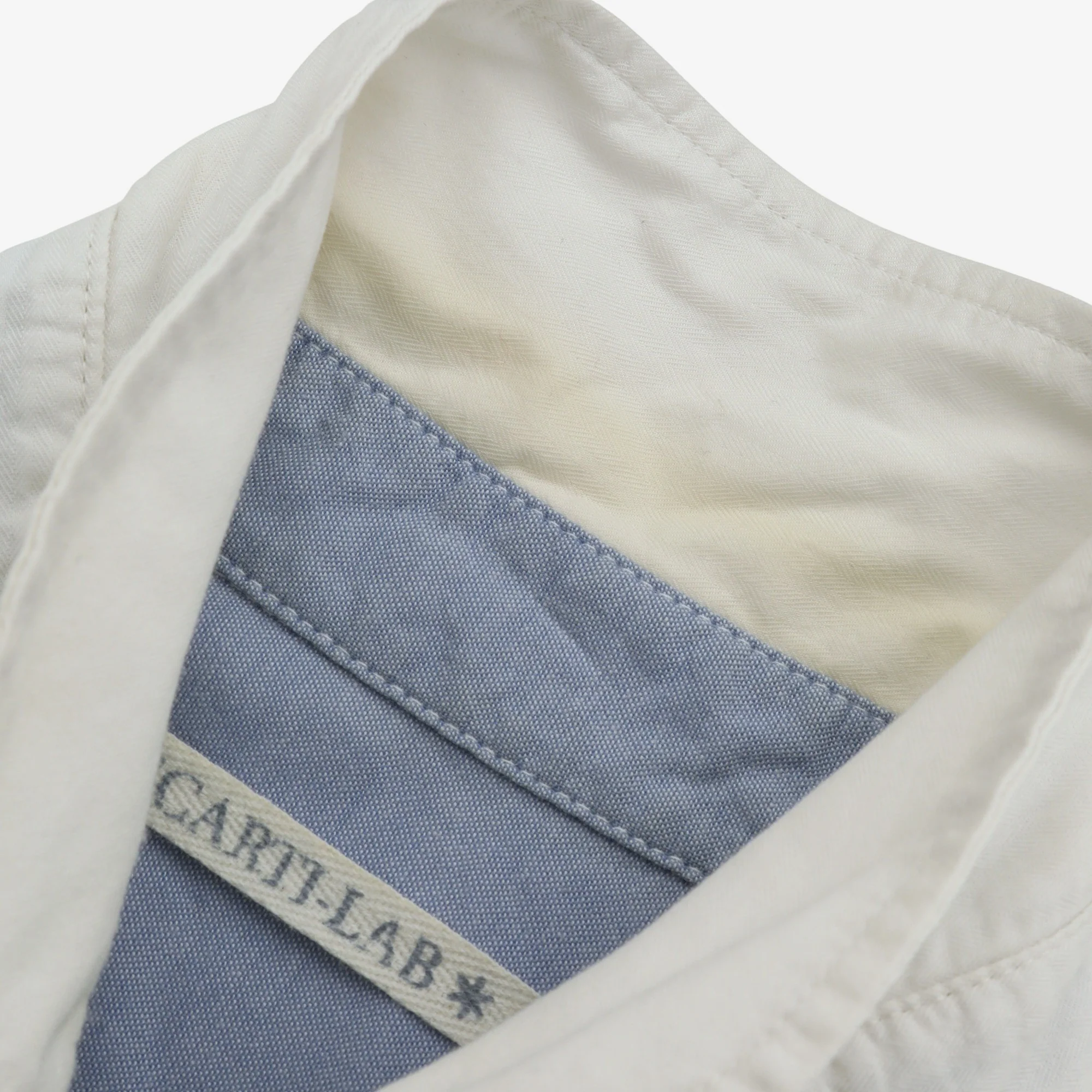 HBT Mediterranean Shirt - Image 4