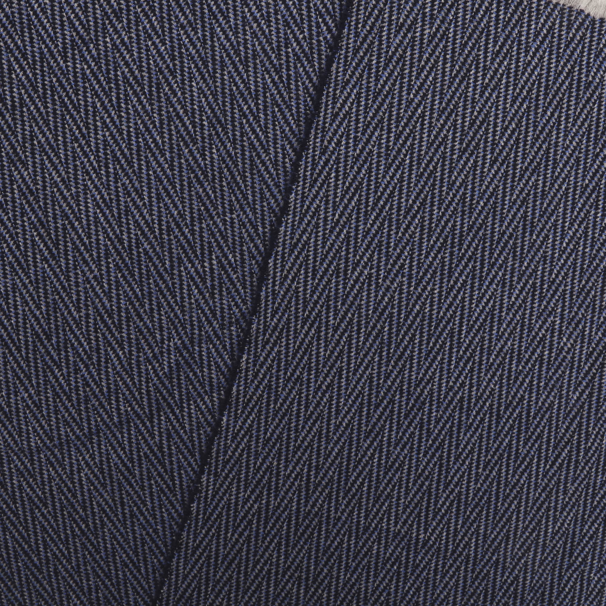 HBT Merino Scarf - Image 3
