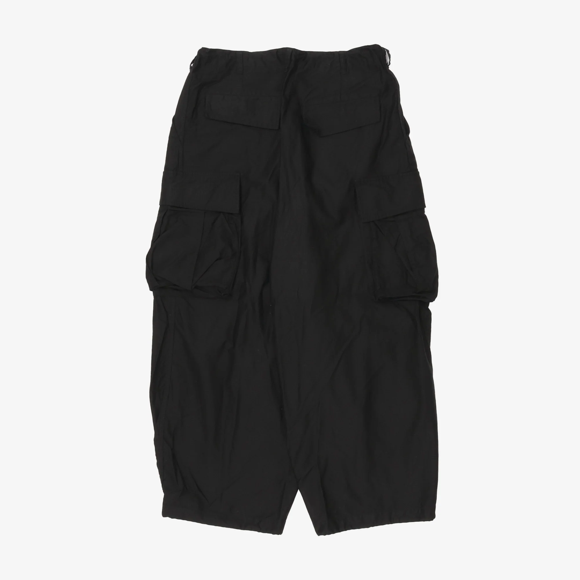 HD Pant (30W x 25L) - Image 2