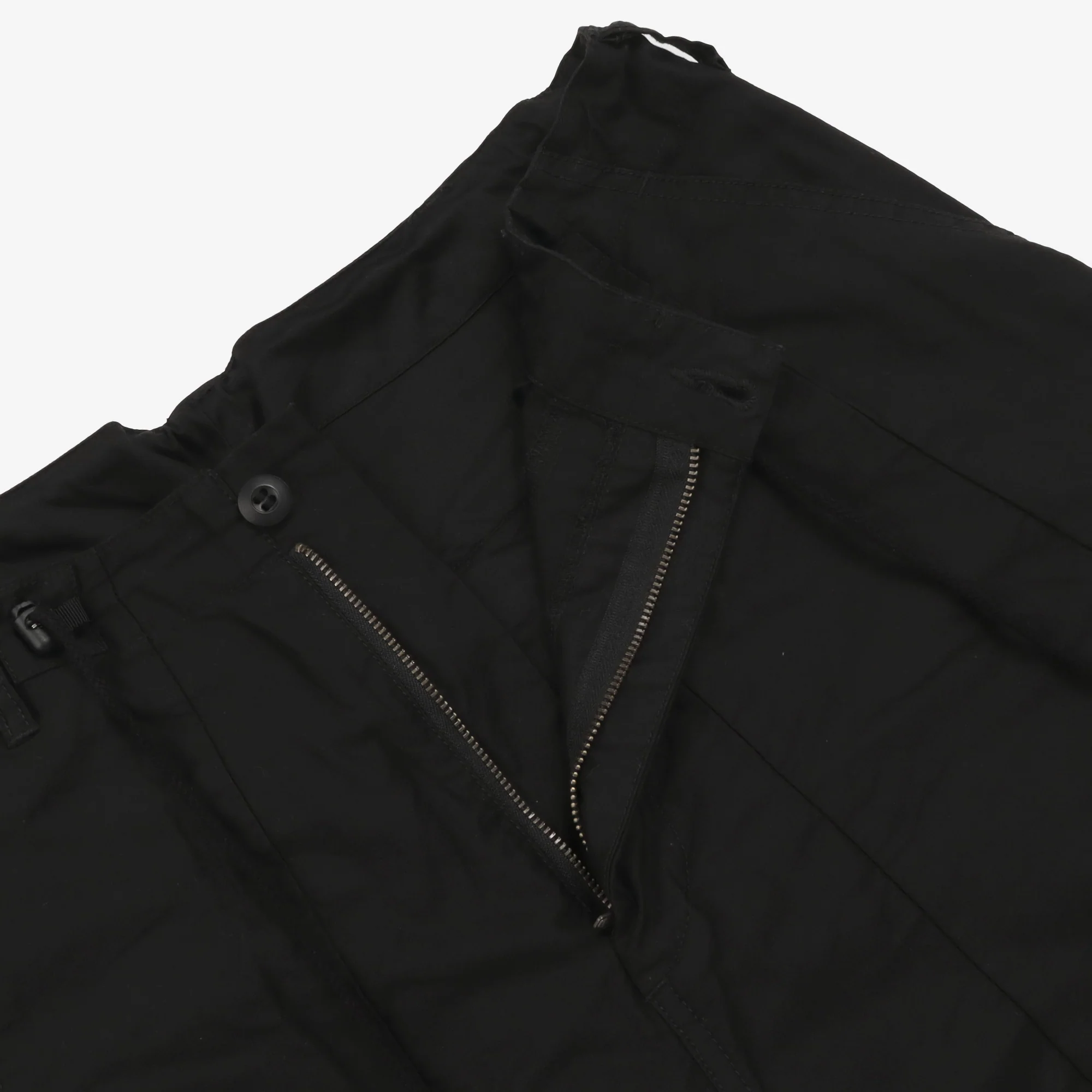 HD Pant (30W x 25L) - Image 3