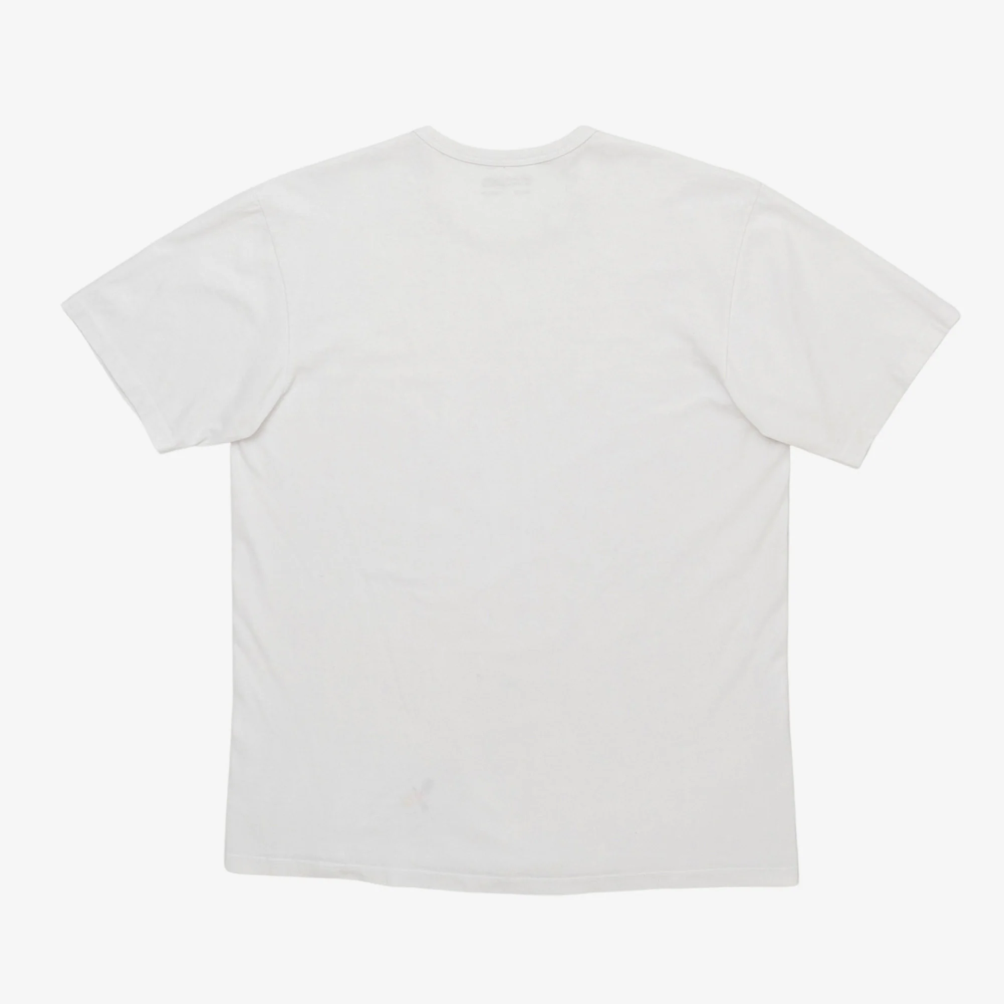 Pack Tee - Image 2