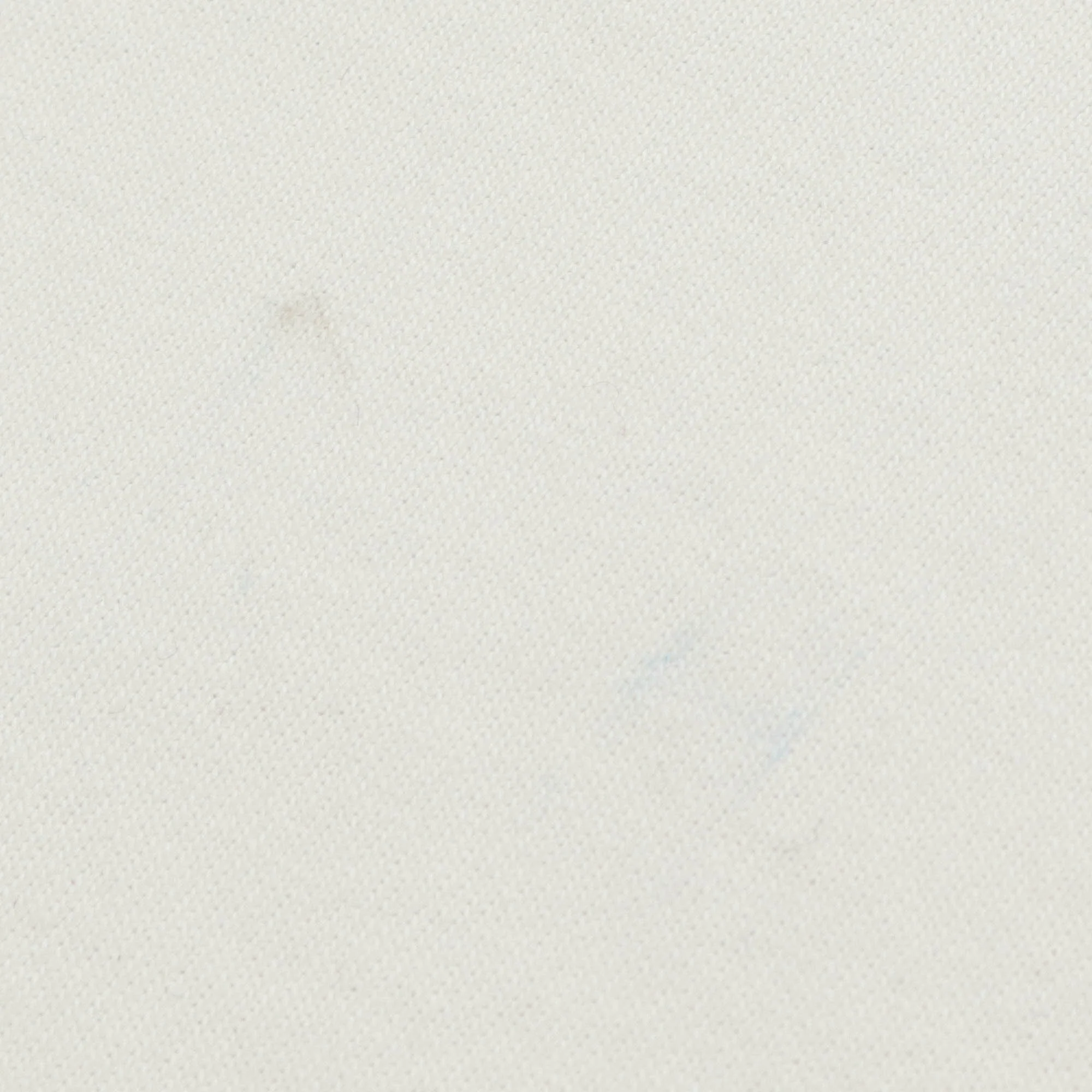 Pack Tee - Image 3