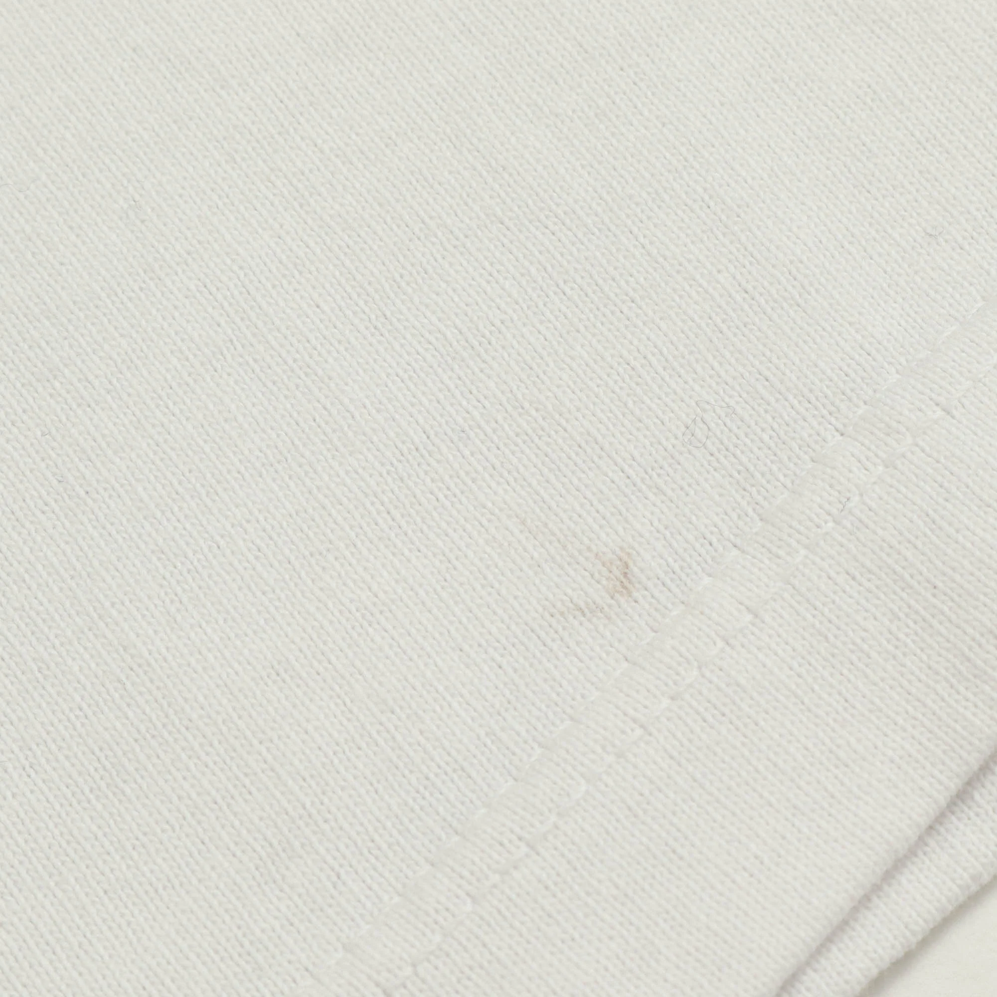 Pack Tee - Image 4