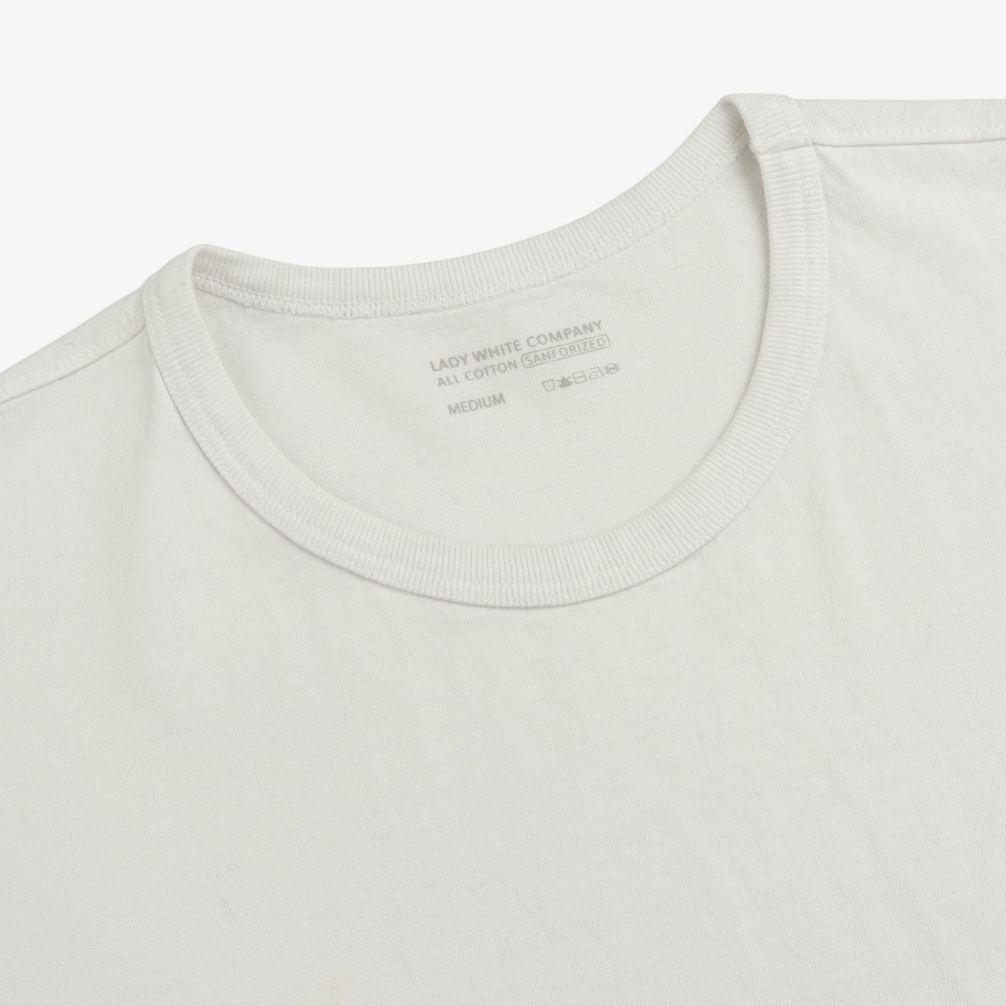 Pack Tee - Image 5