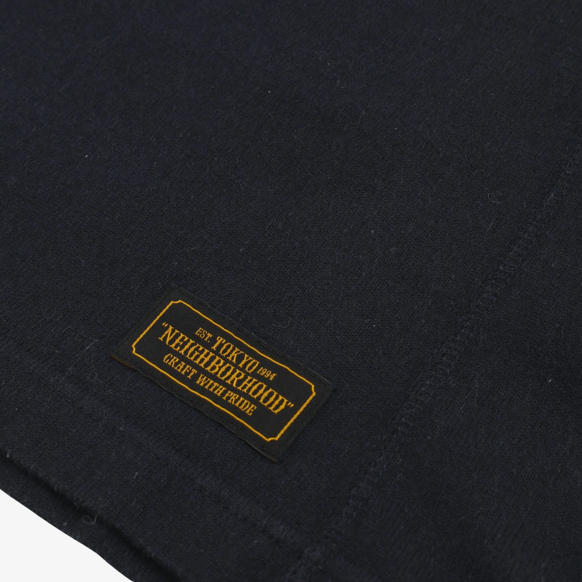 Heavyweight Tee - Image 4
