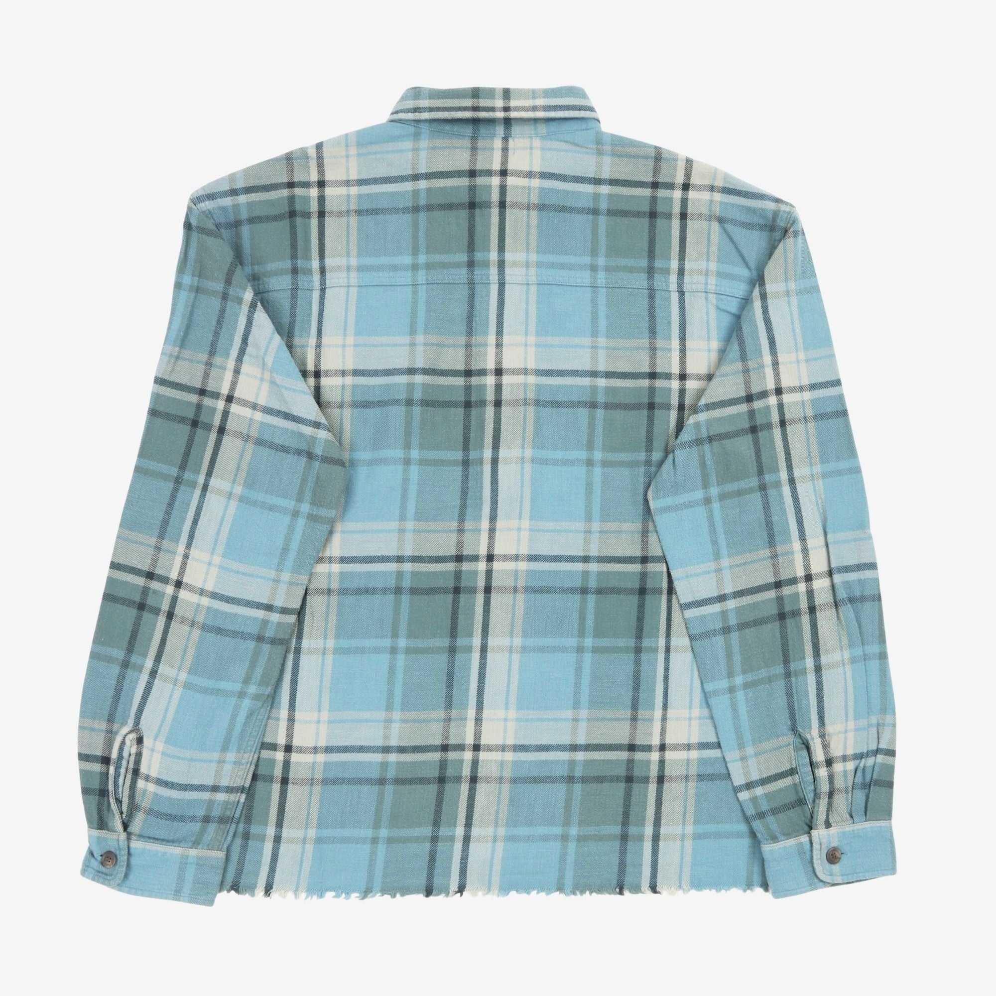 Hemi Oversized Shirt - Image 2