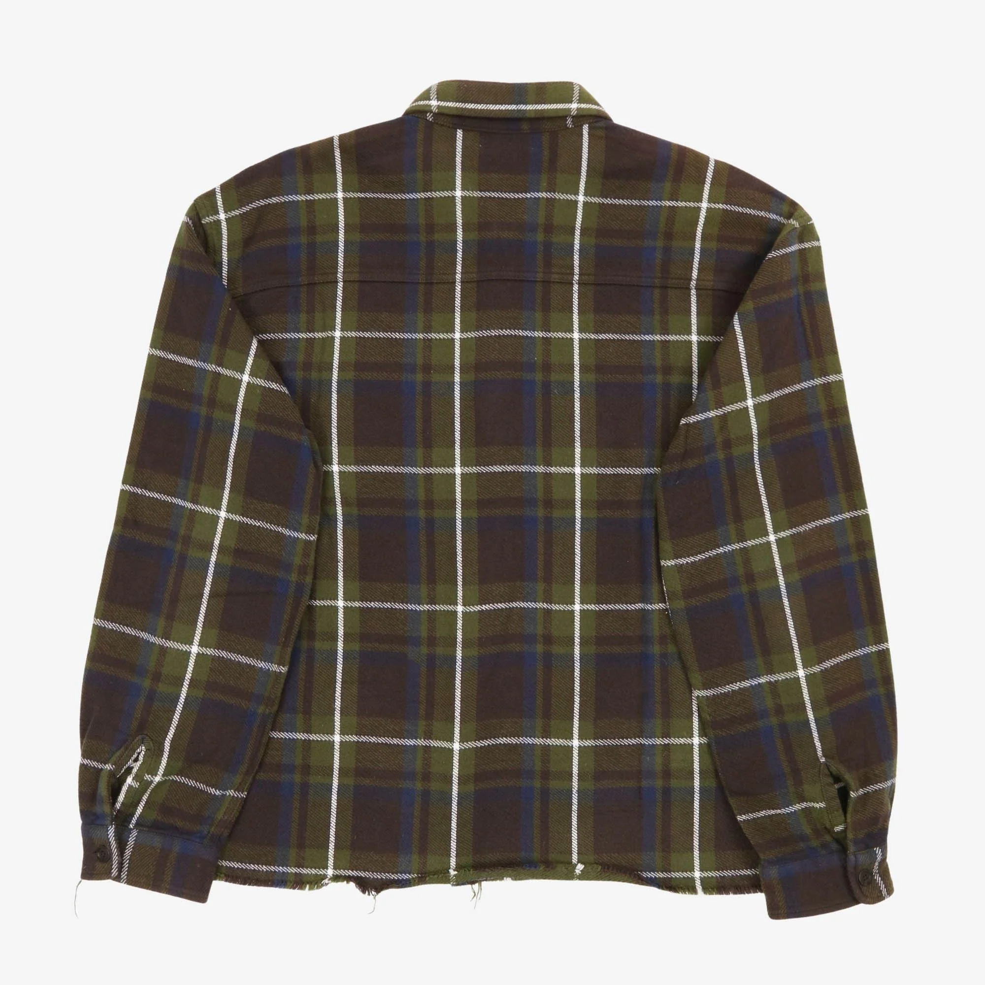 Hemi Oversized Shirt - Image 2