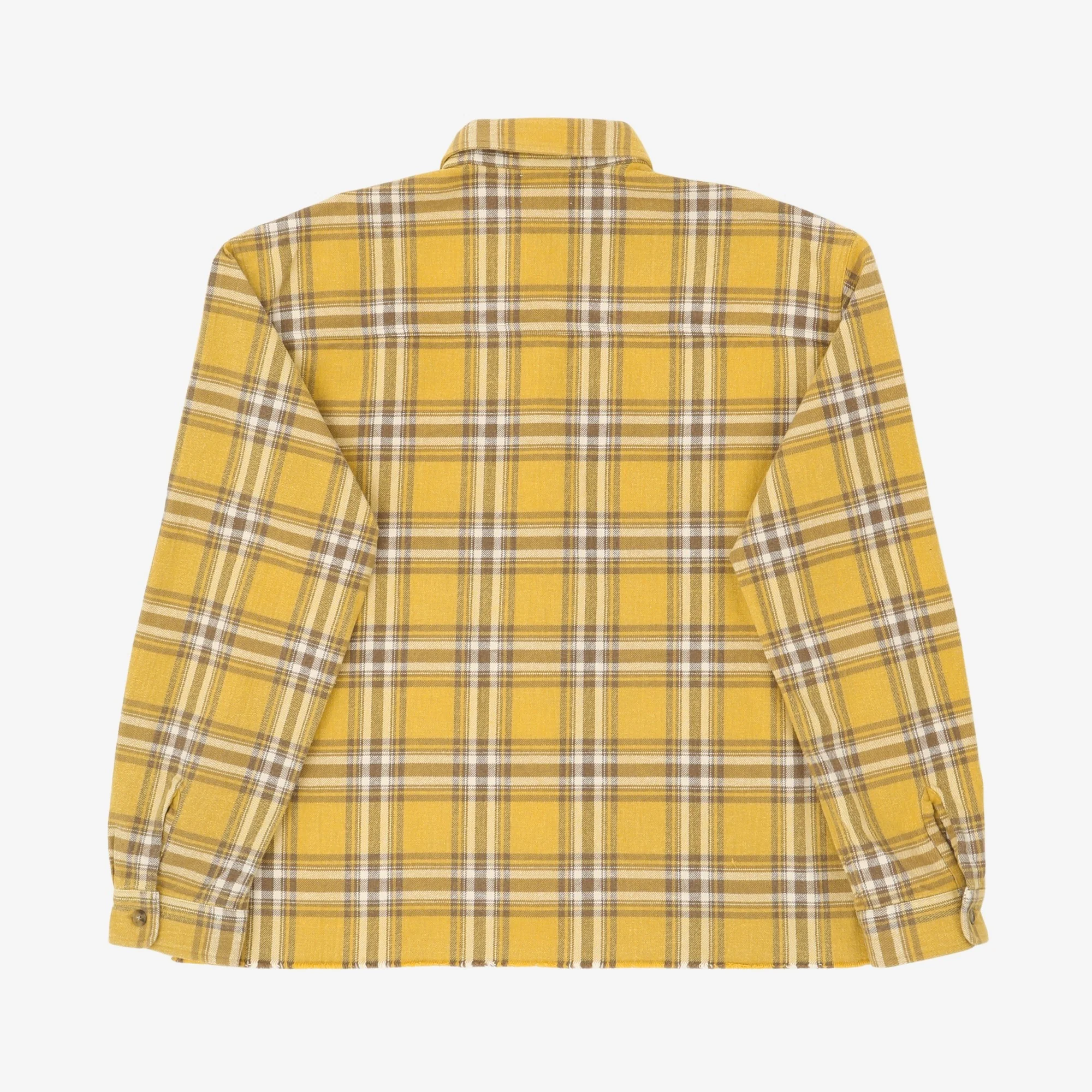 Hemi Oversized Shirt - Image 2