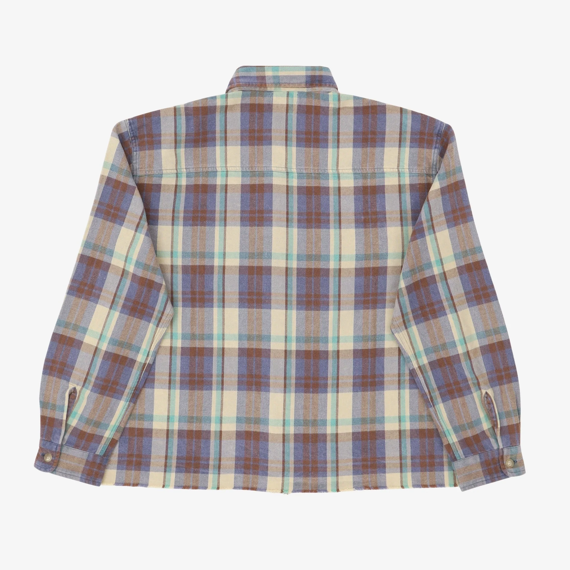 Hemi Oversized Shirt - Image 2