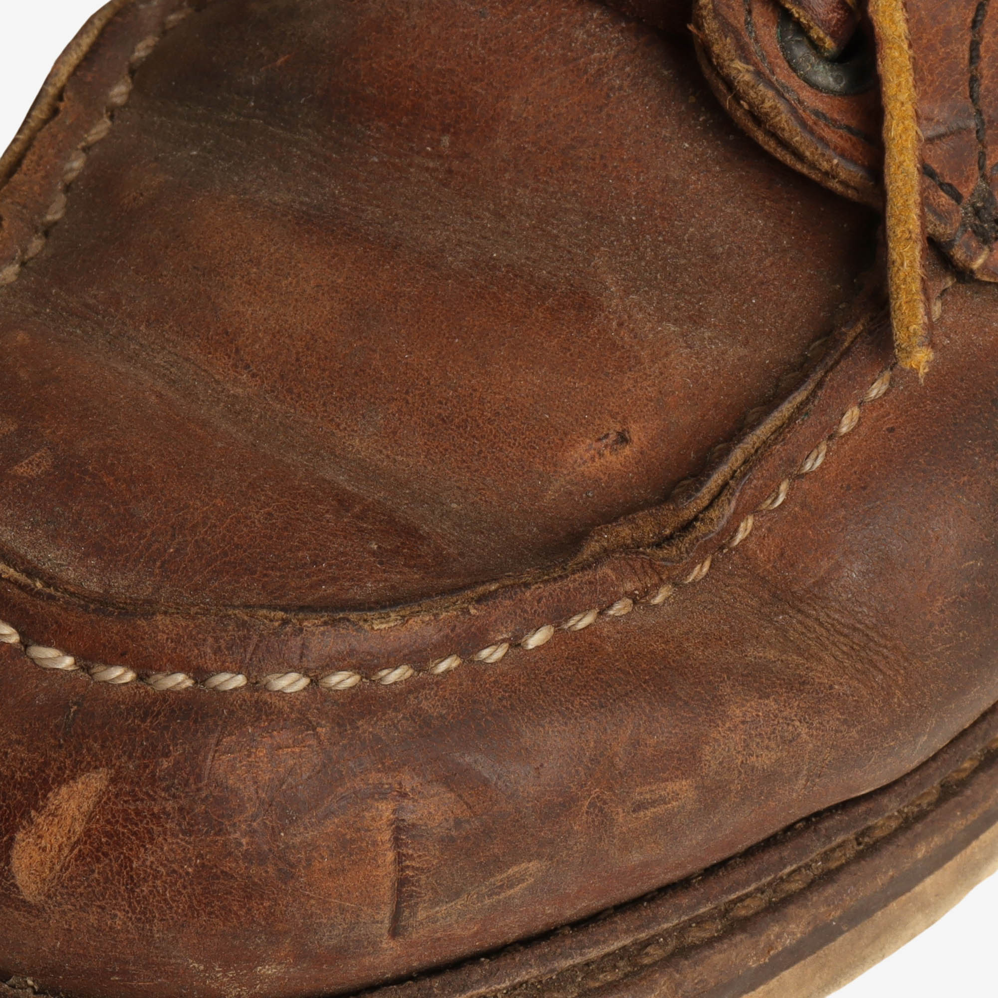 Heritage 1907 Classic Moc Boots - Image 7